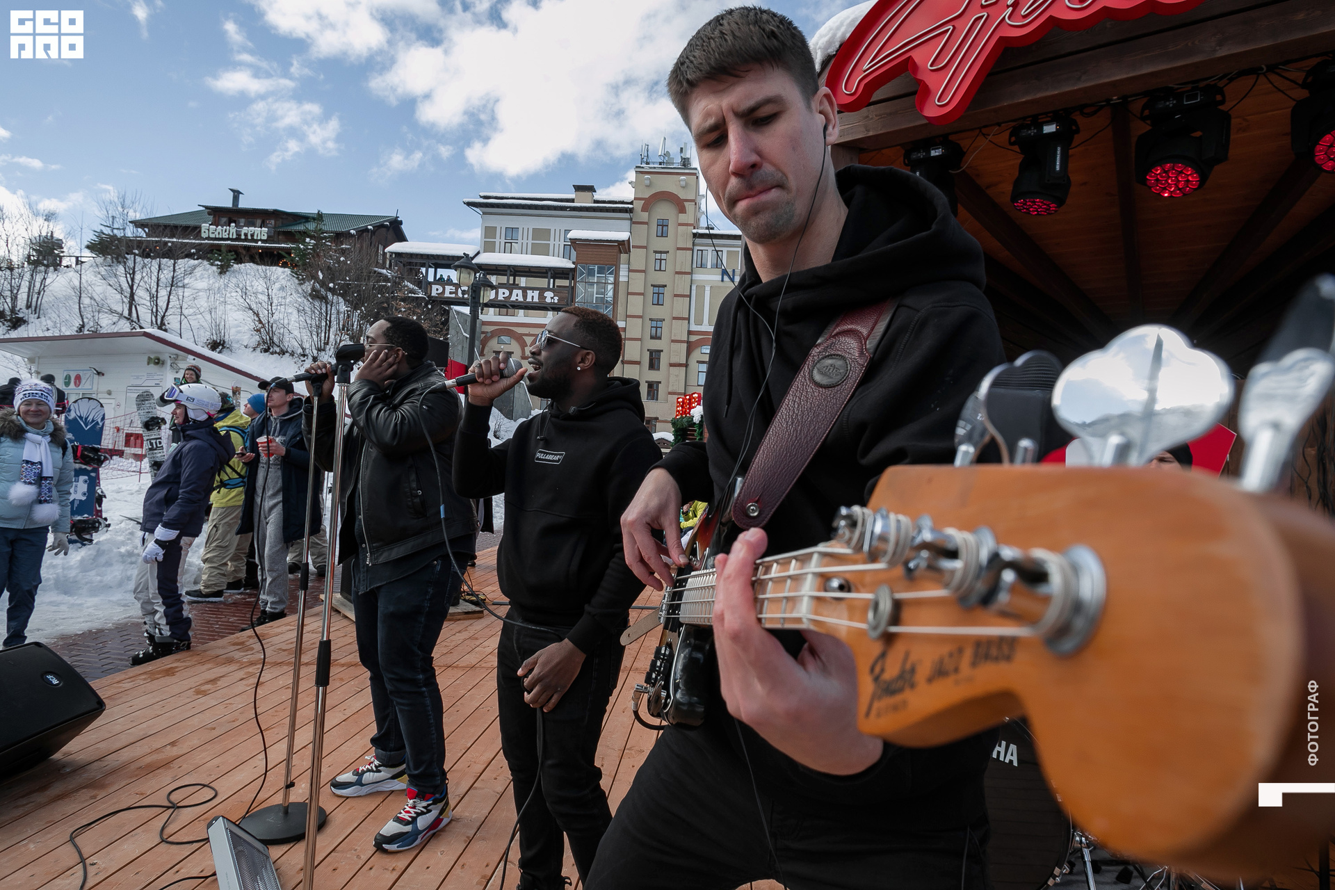 788A3222 копия.jpg