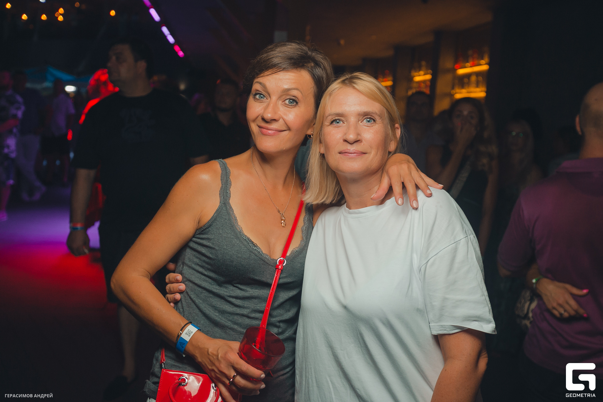 121 Виноград 12.08.jpg