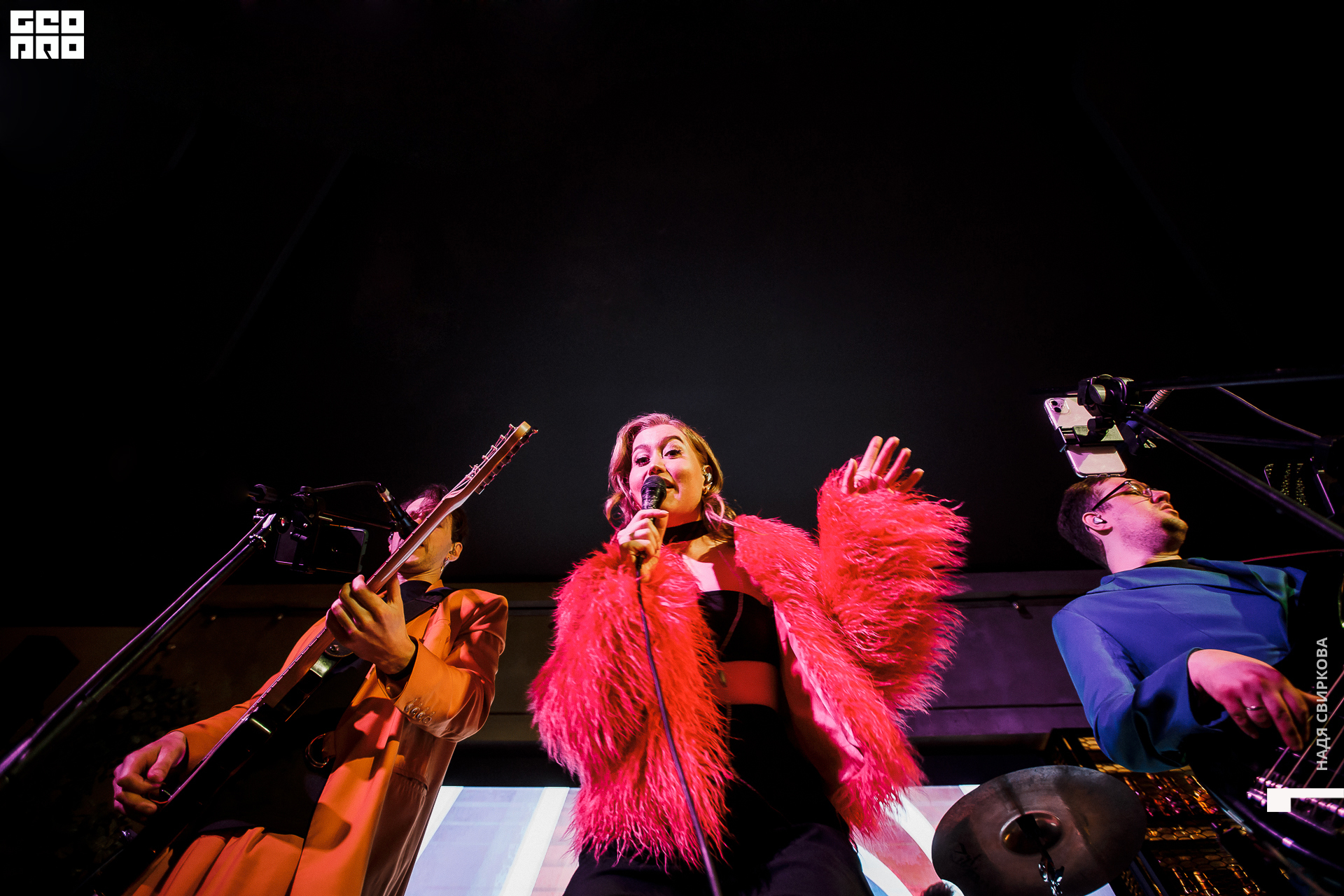 037_22-06-11 ISAEVA.jpg