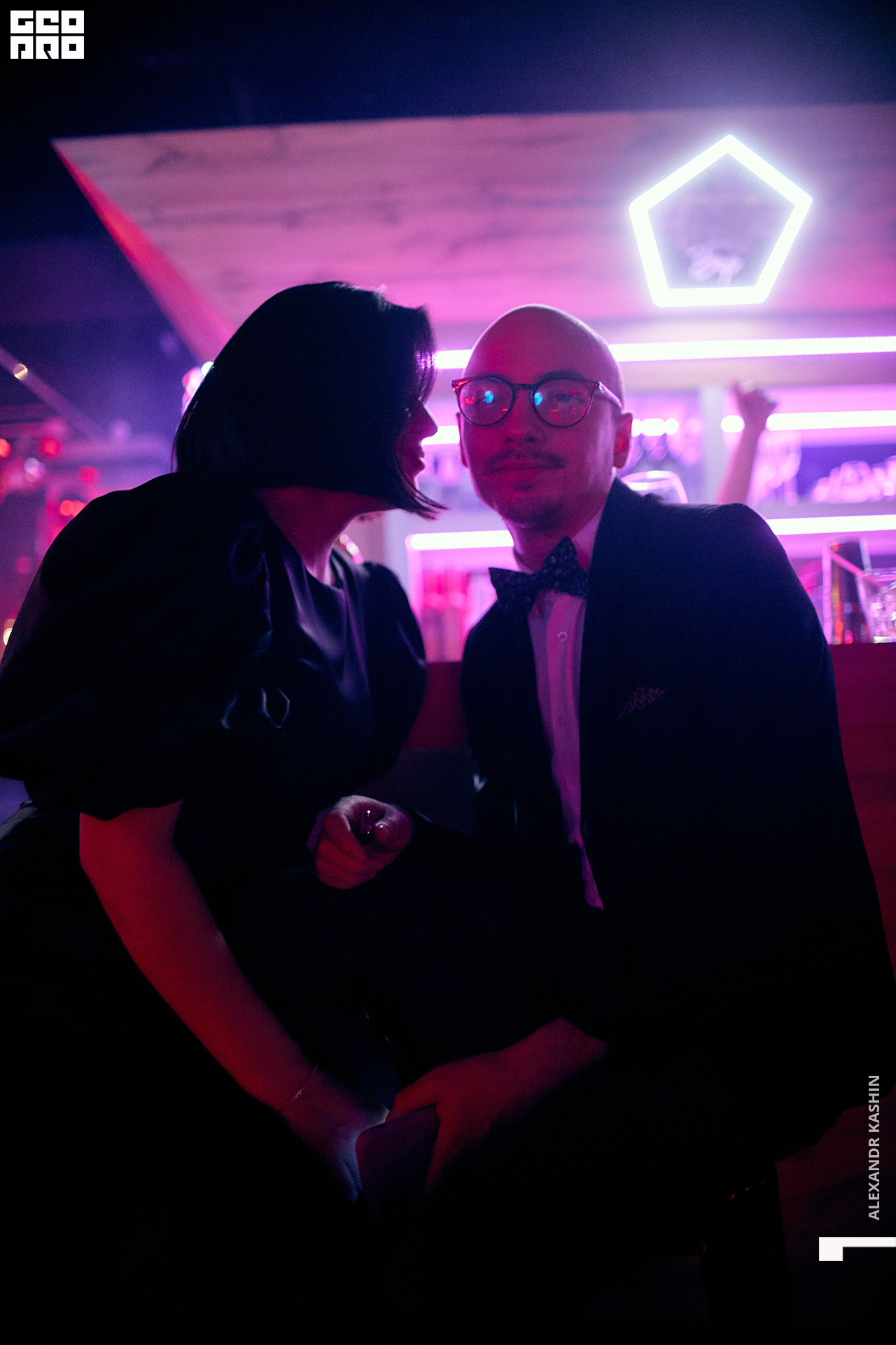 0070 22-12-24 021929 Kashin.jpg