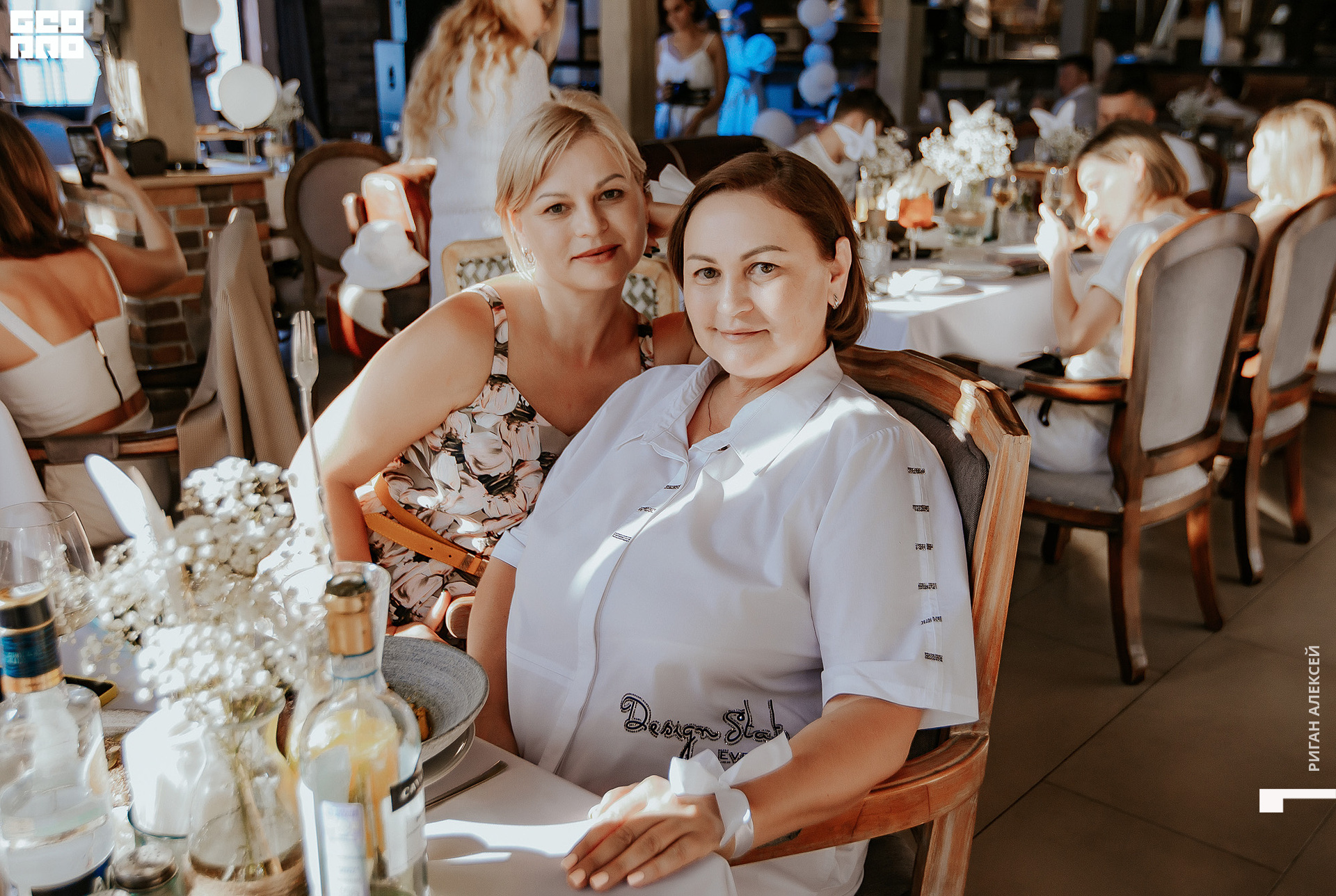 ПЯТОЕ КОЛЕСО 2022 00049.jpg