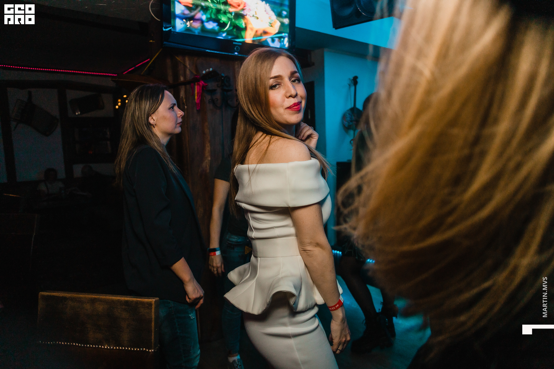 Studio 88 24.04.2021_060.jpg