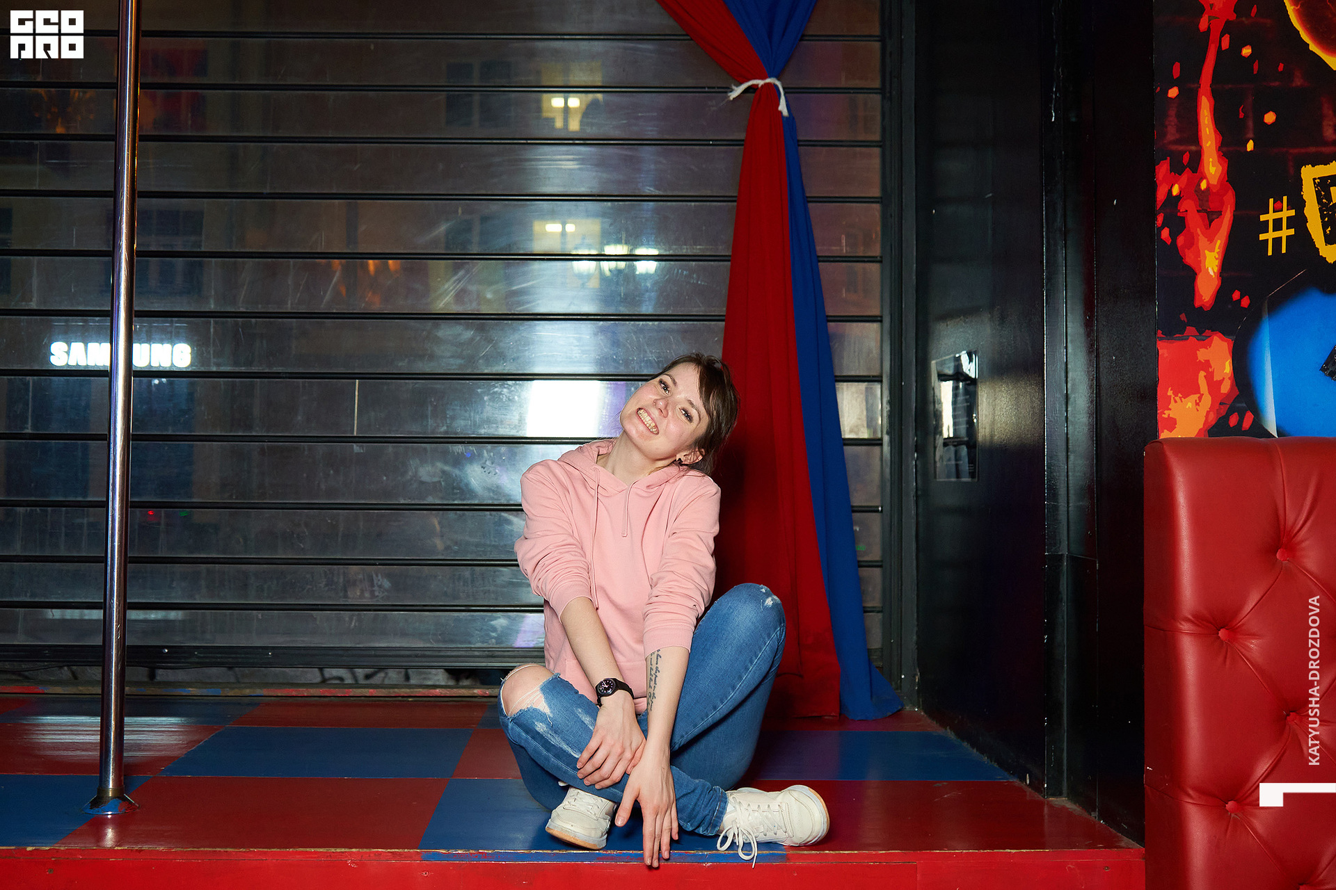 0035_2022-06-11 13.06.27_Drozdova.jpg