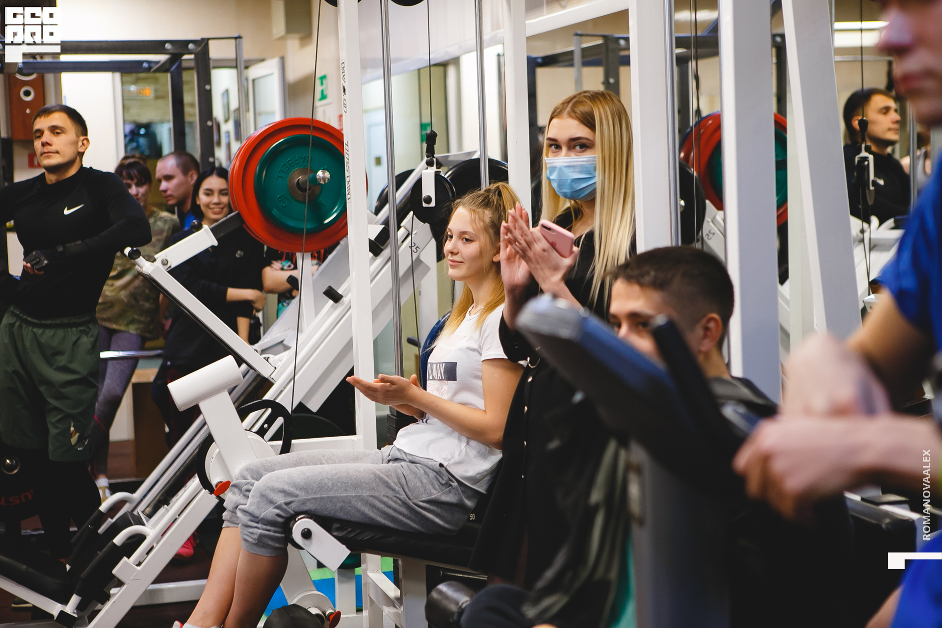 071201121 105400_Романова.jpg