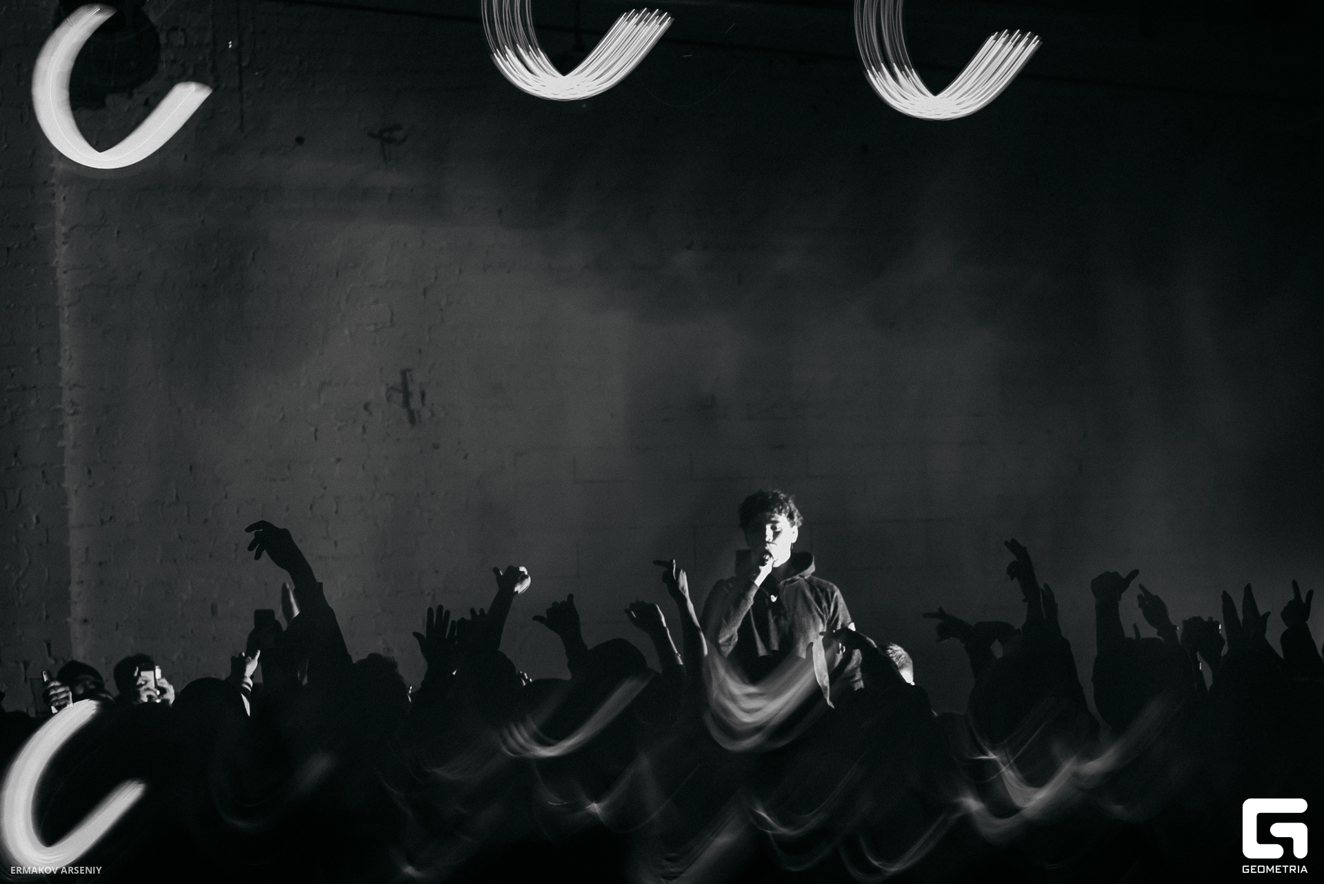 218 20231209 022906 ermakov.jpg