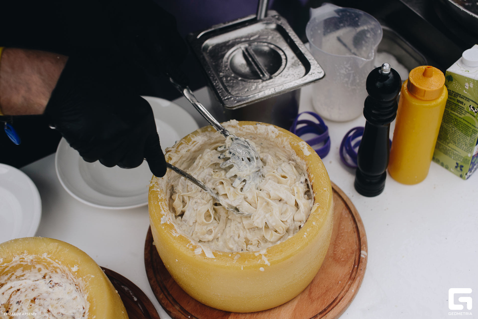 040 20230906 112726 ermakov.jpg