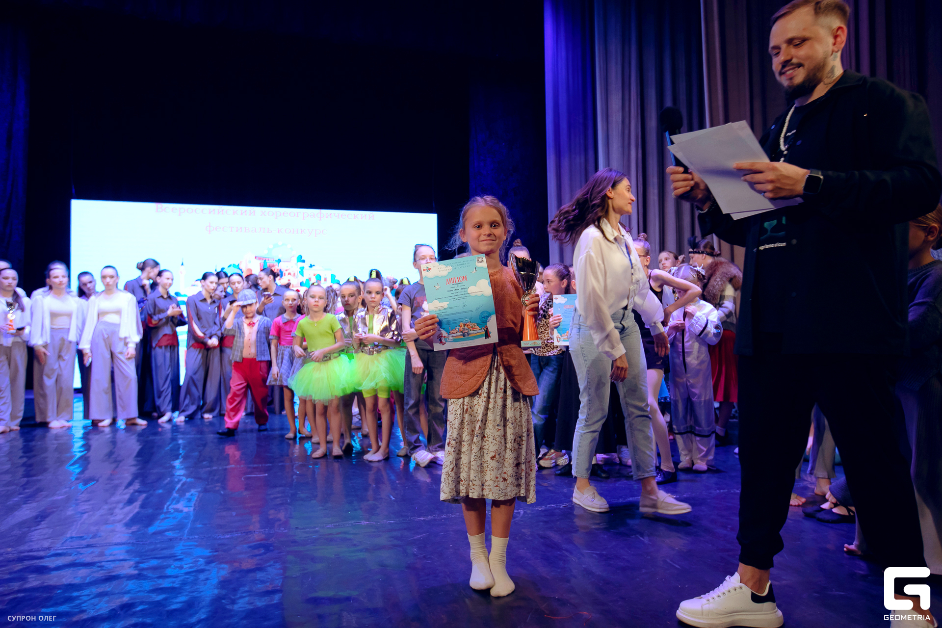 0N5A3890 копия.jpg