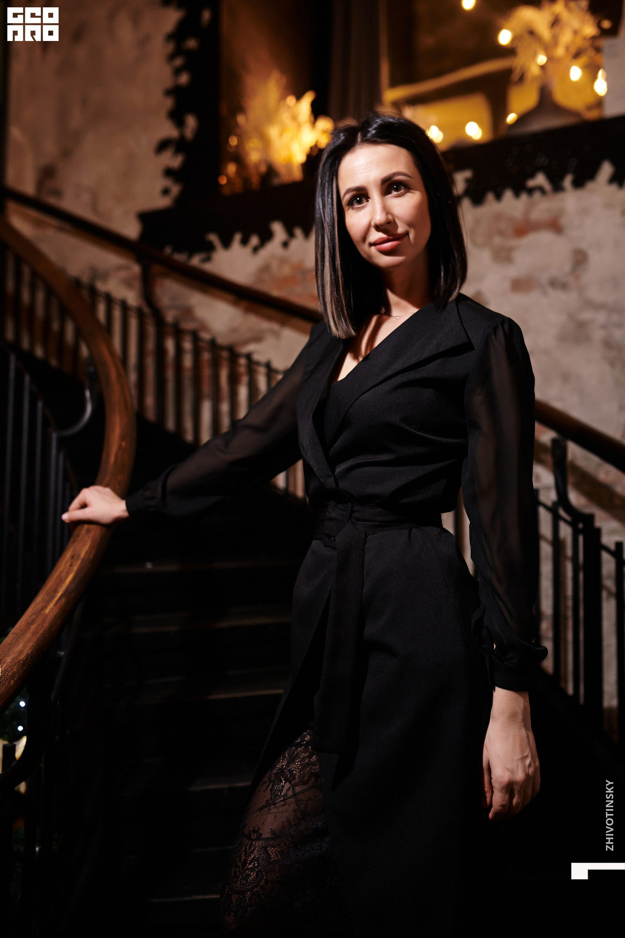 044_22-01-22_2-01 _Zhivotinsky.jpg