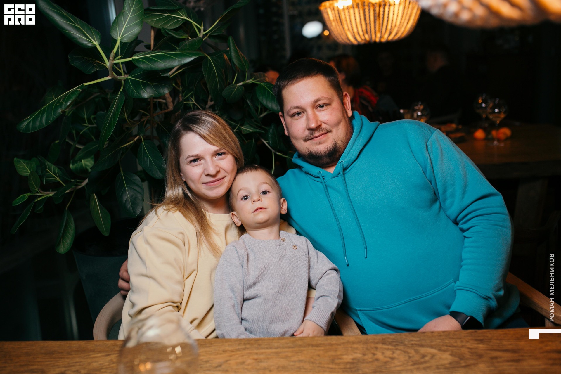 Melnikov_Roman _34.JPG