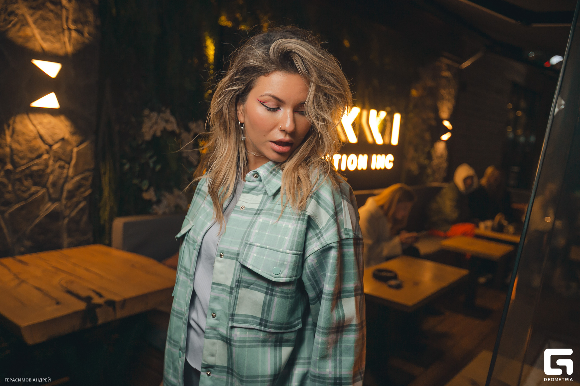 183 Рекки 14.10.jpg