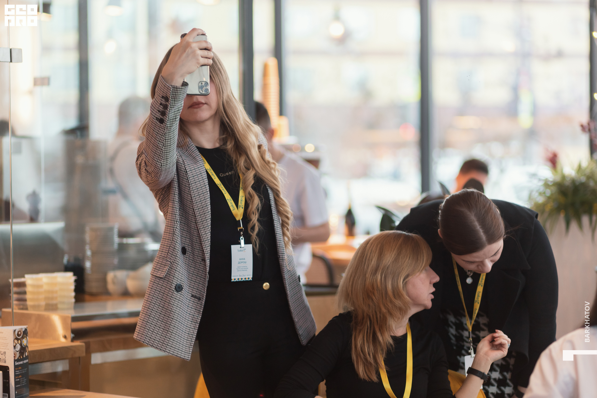 047 (1840) 25.11.22 @mibiyl.jpg