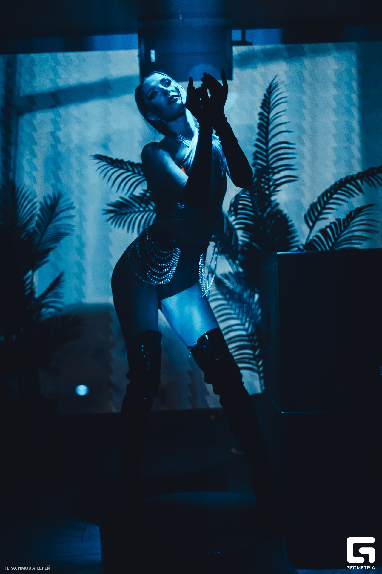 007 Place 26. 10.jpg