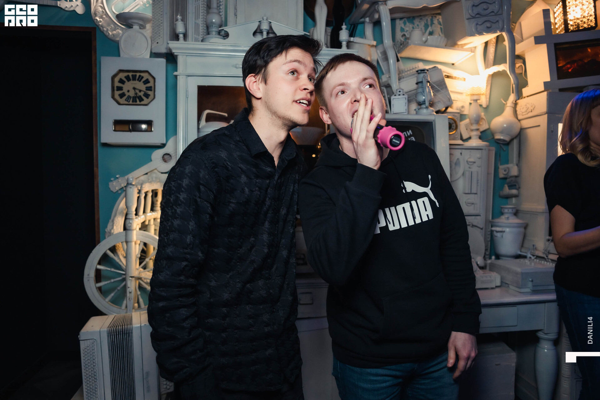 ПелиЕли 01.04.2022-115.jpg