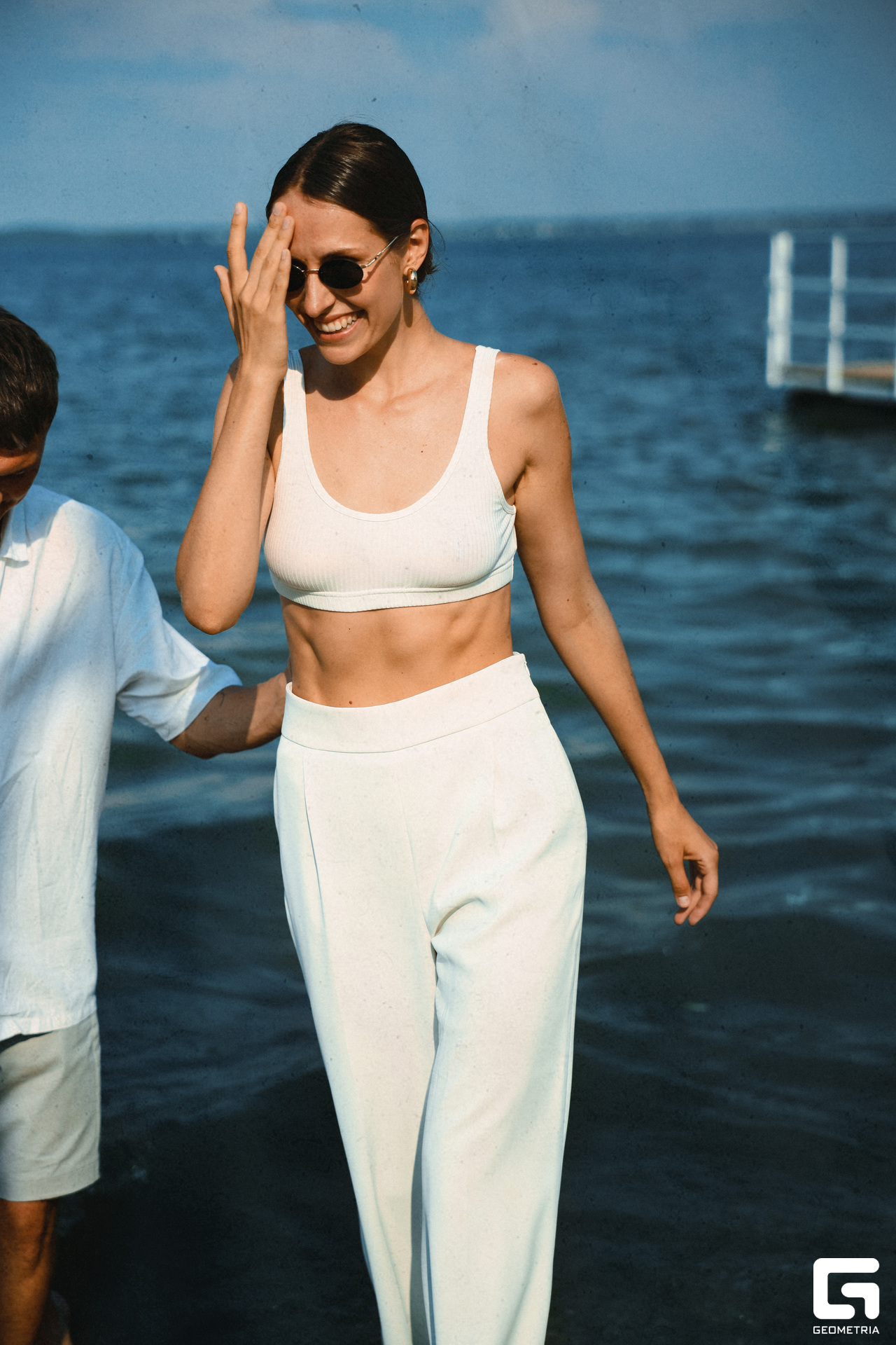 2023-07-10 18-16-47 (3).jpeg