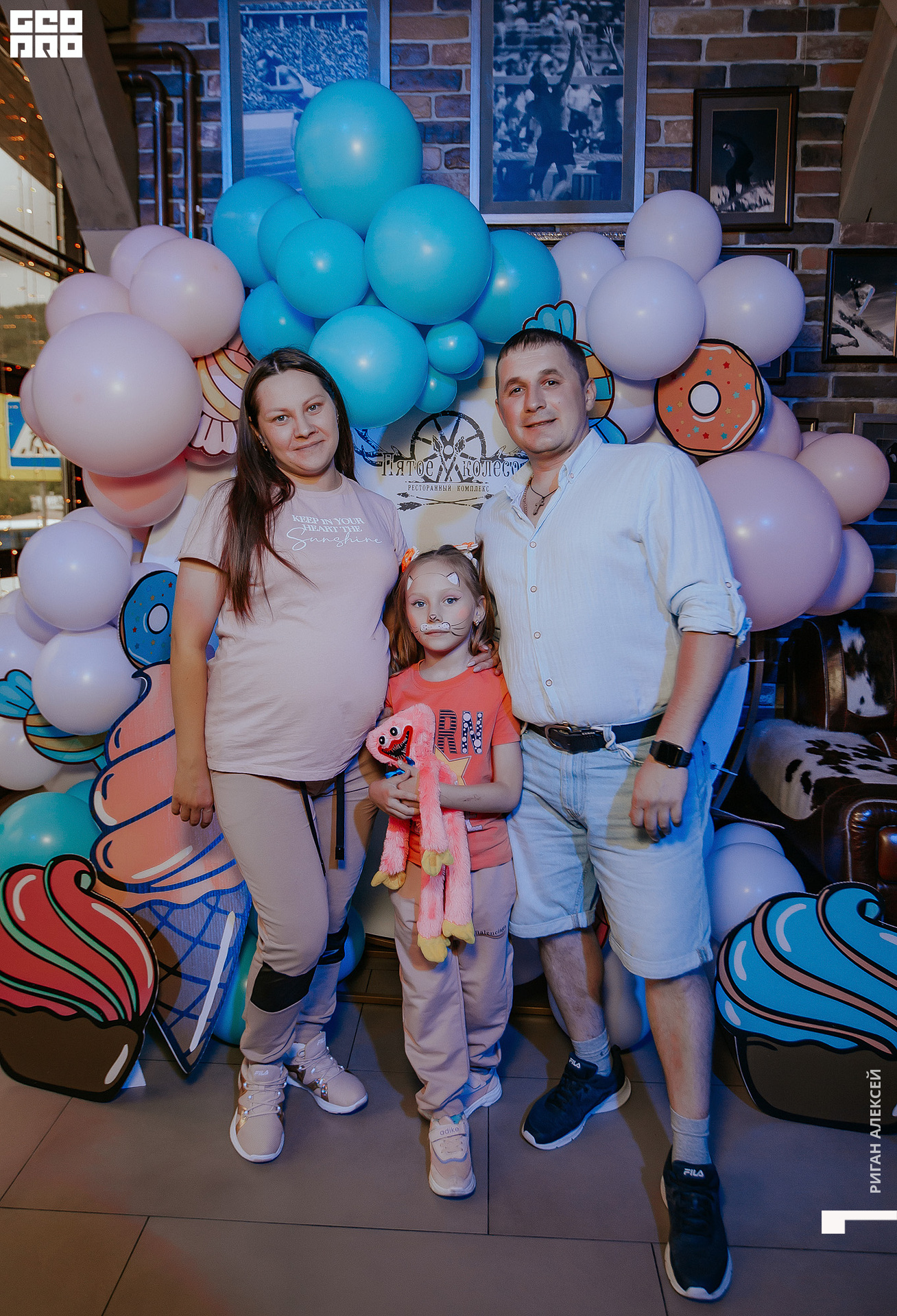 Пятое 1 ИЮНЯ00045.jpg