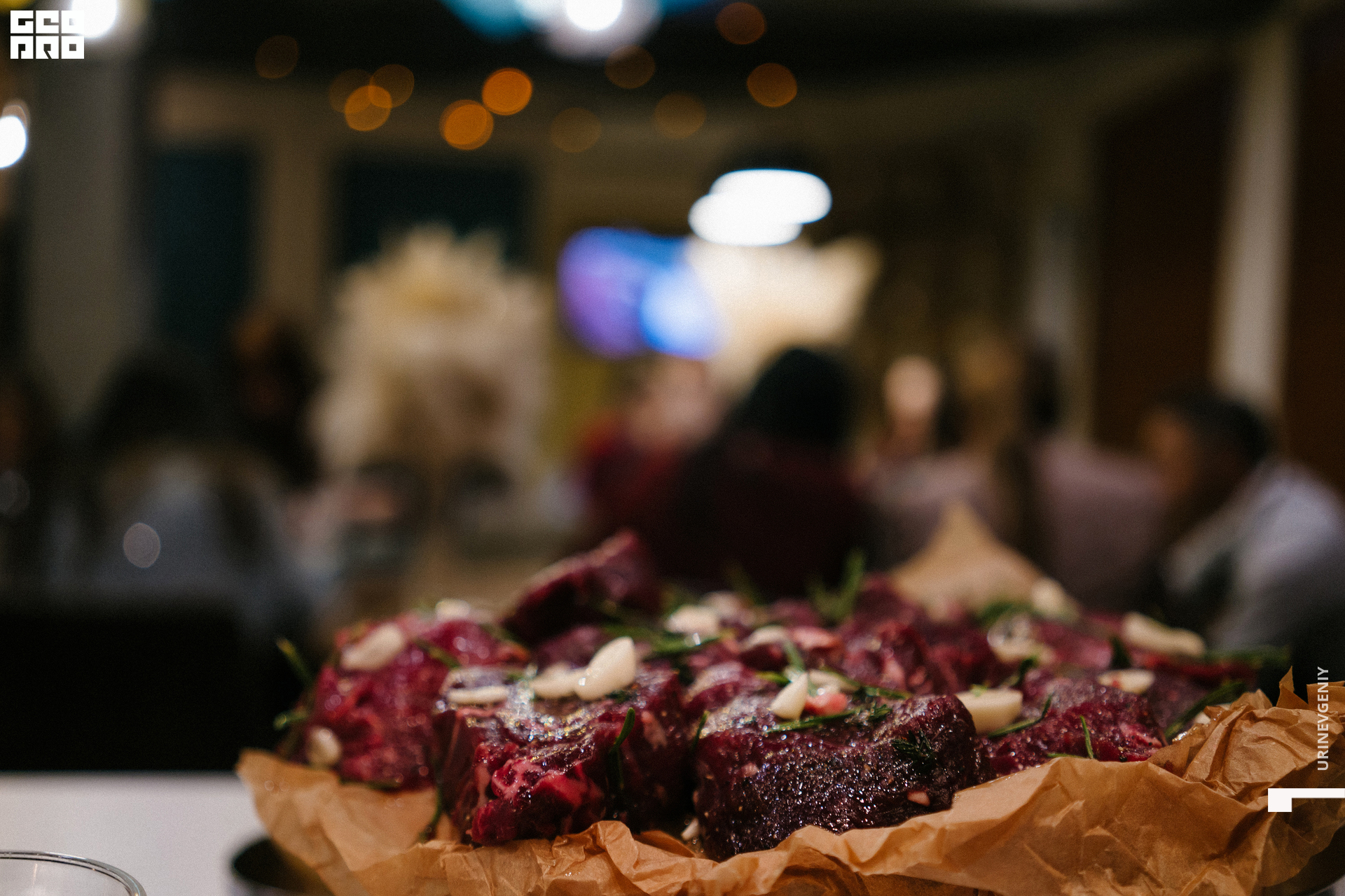 08.03.2022. Каре (76).jpg