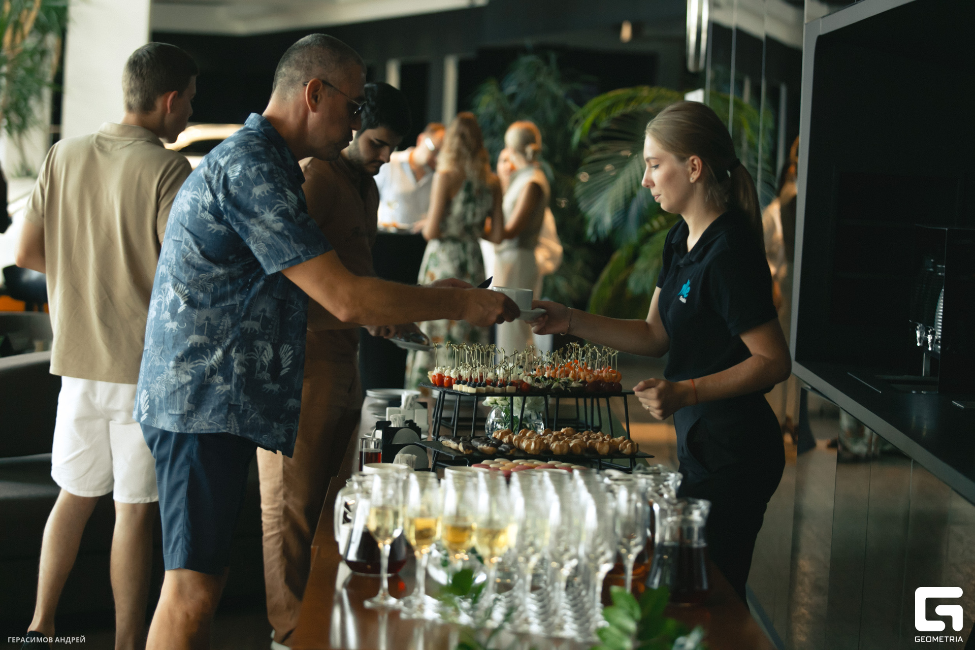 013 АБС Авто 19.08.jpg