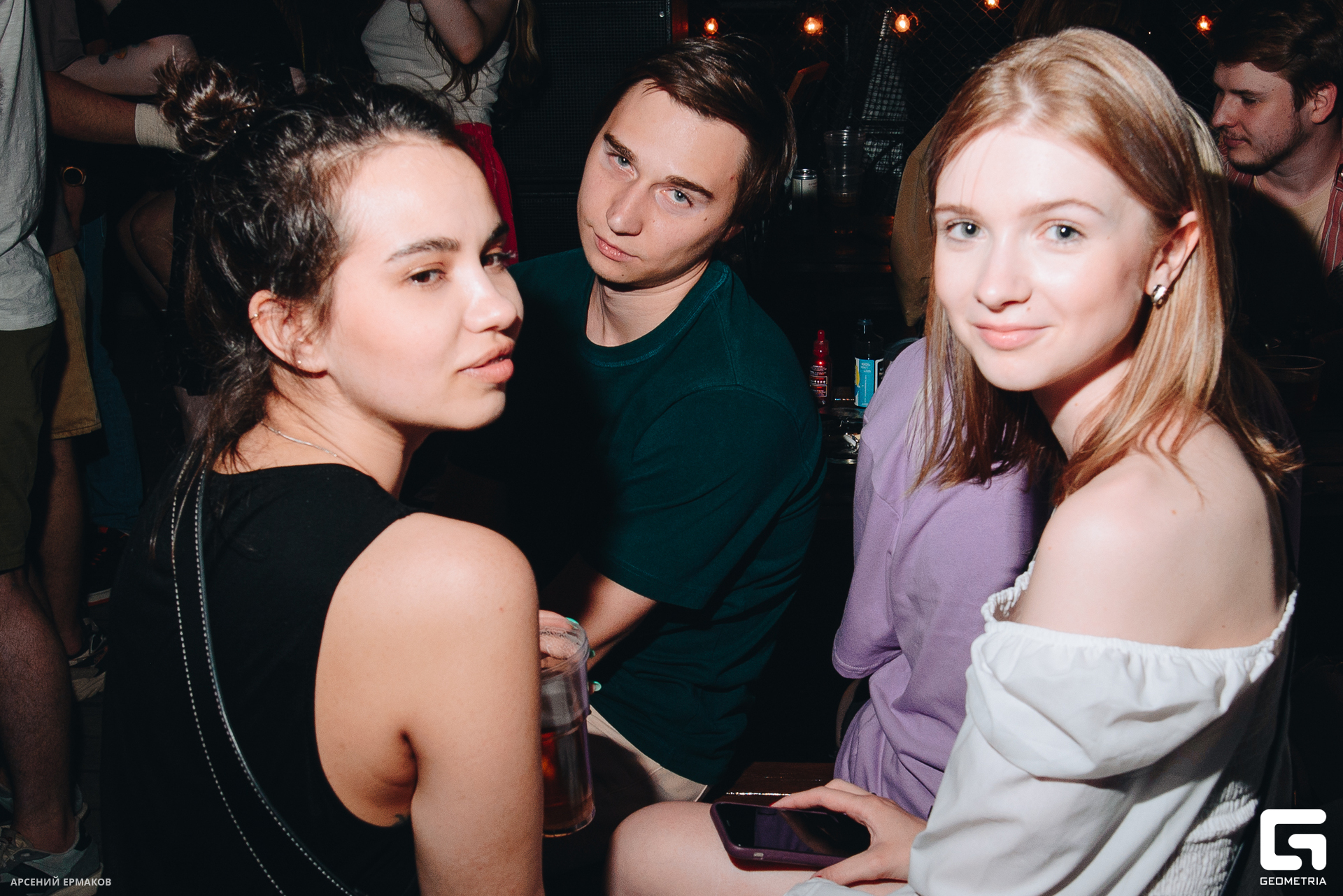 061 06072023_060723_ermakov.jpg