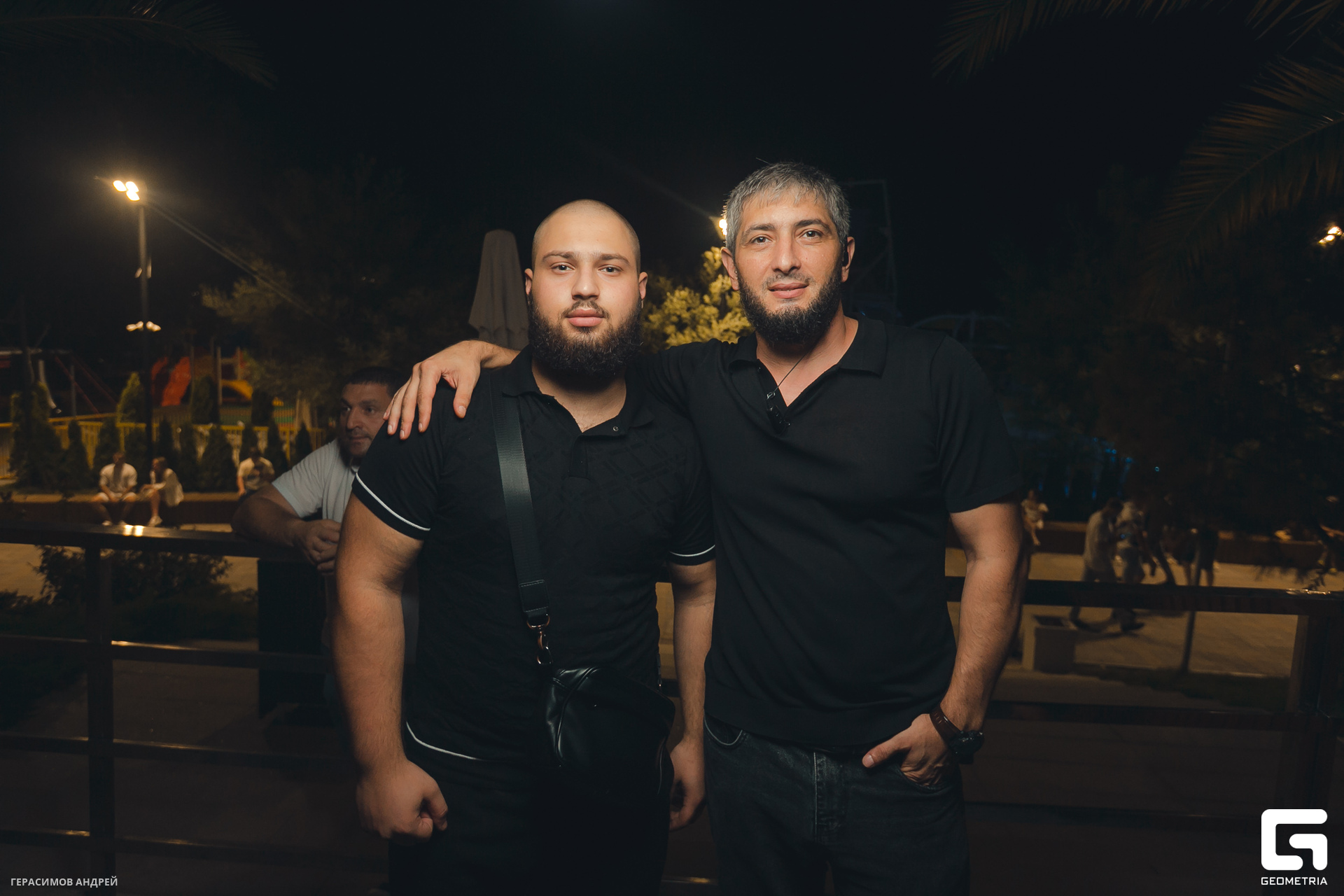 114 Виноград 13.08.jpg