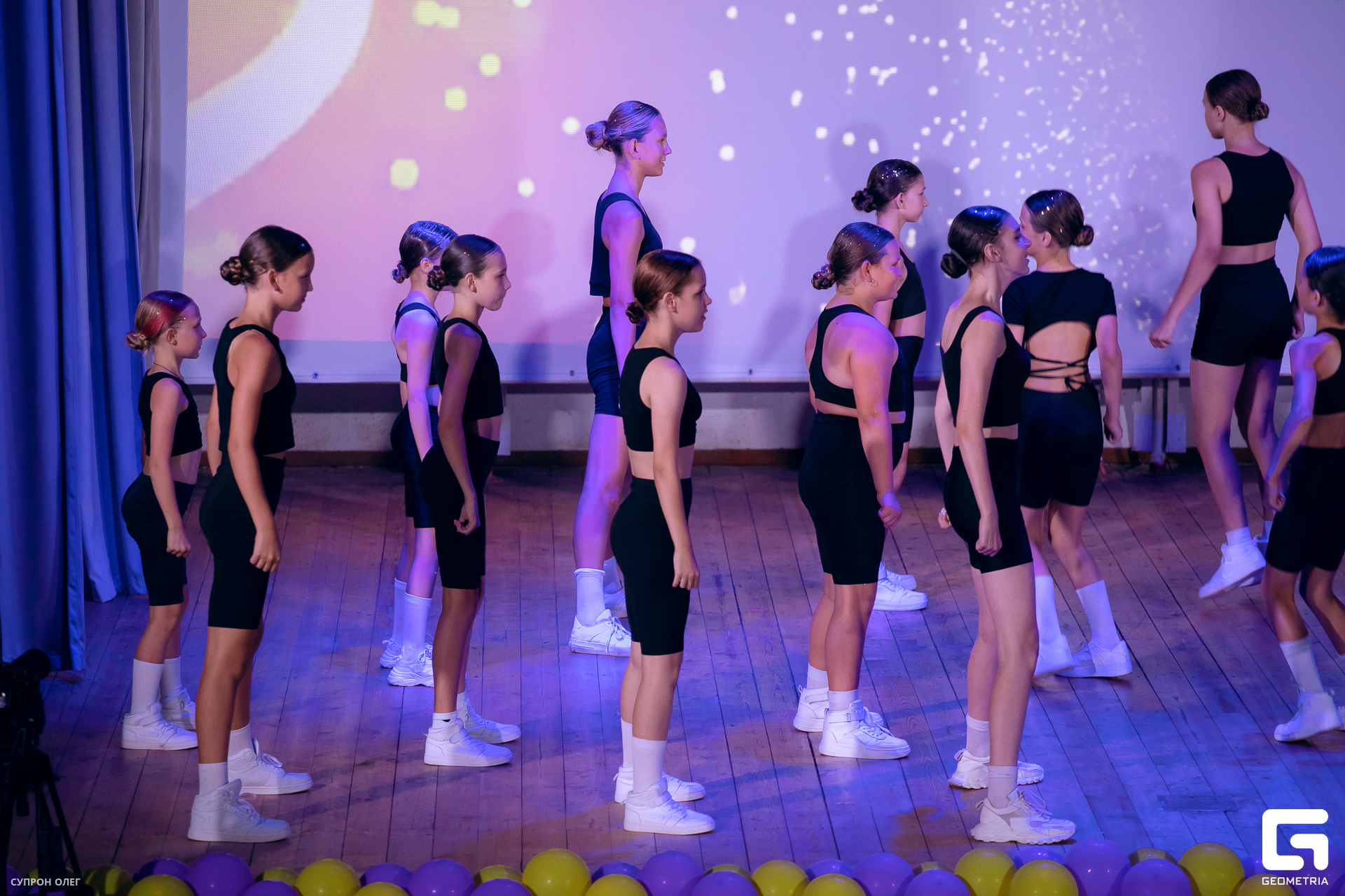 0N5A0485 копия.jpg