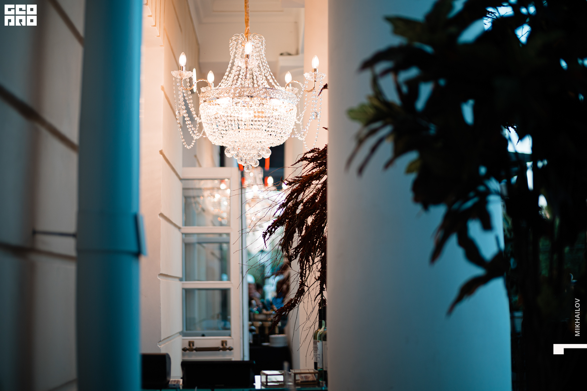 044-20220603-23-Sekta - Mikhailov - 2560.jpg