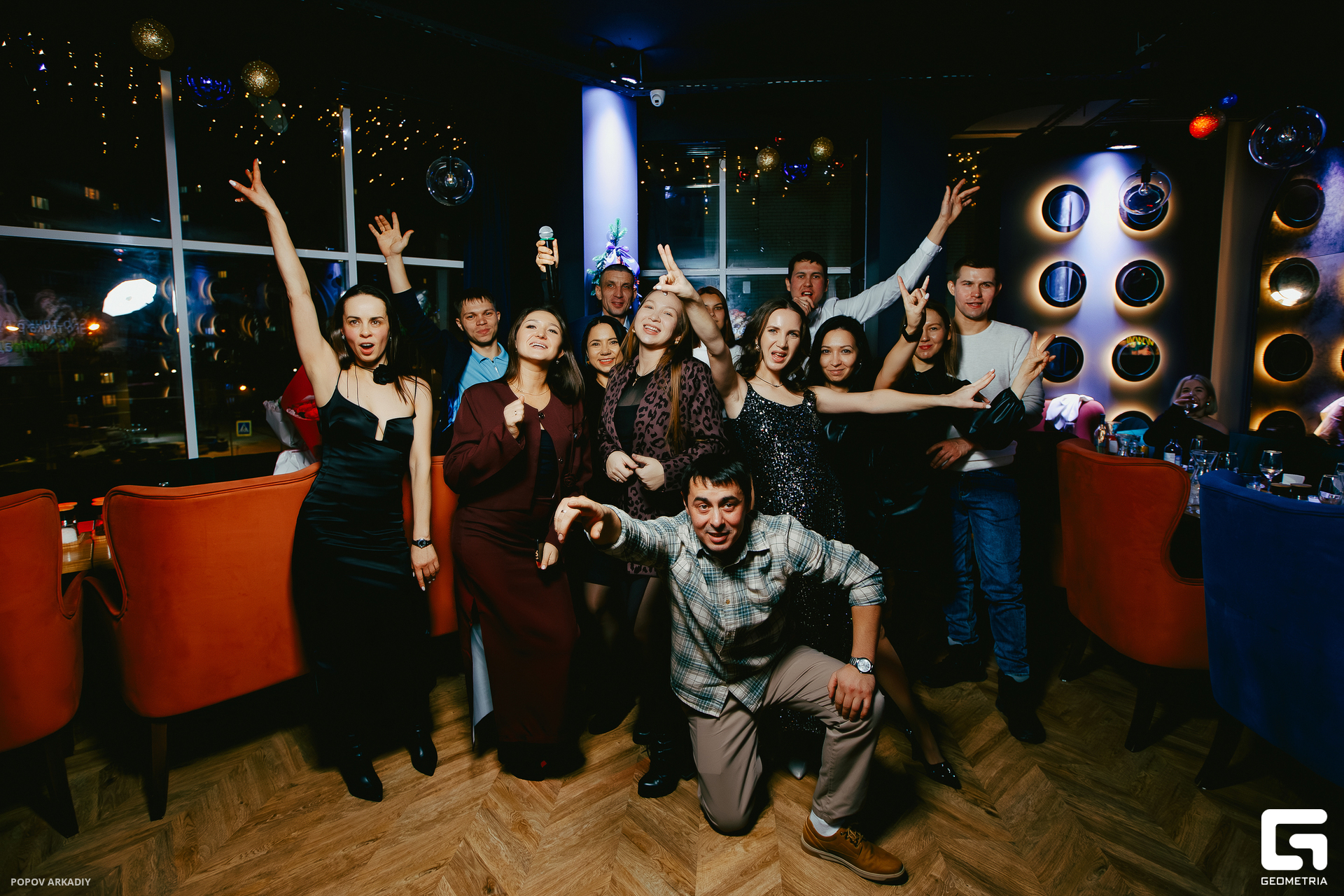 Top (39 из 68).jpg