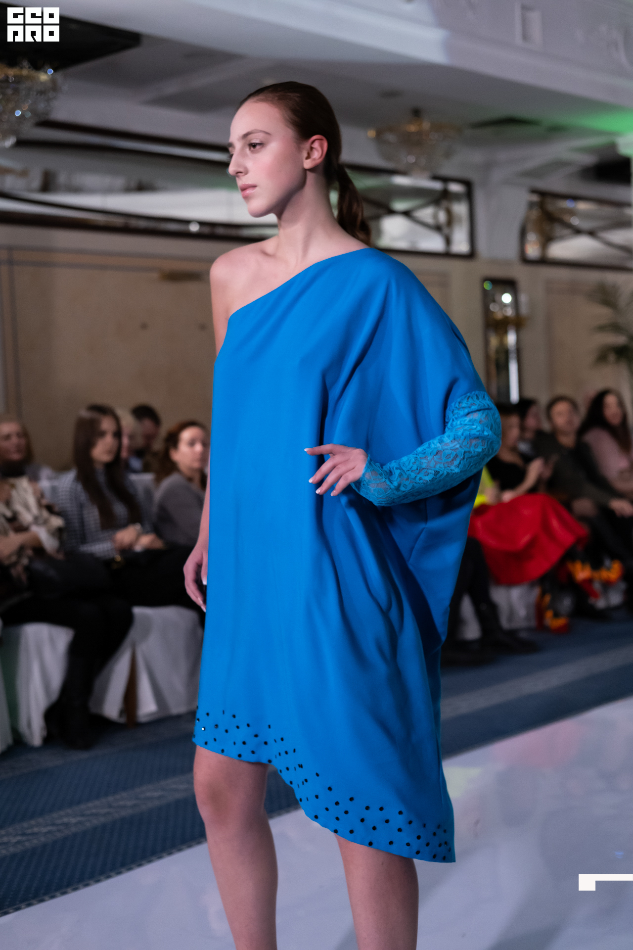 Нева_День 2-956.jpg