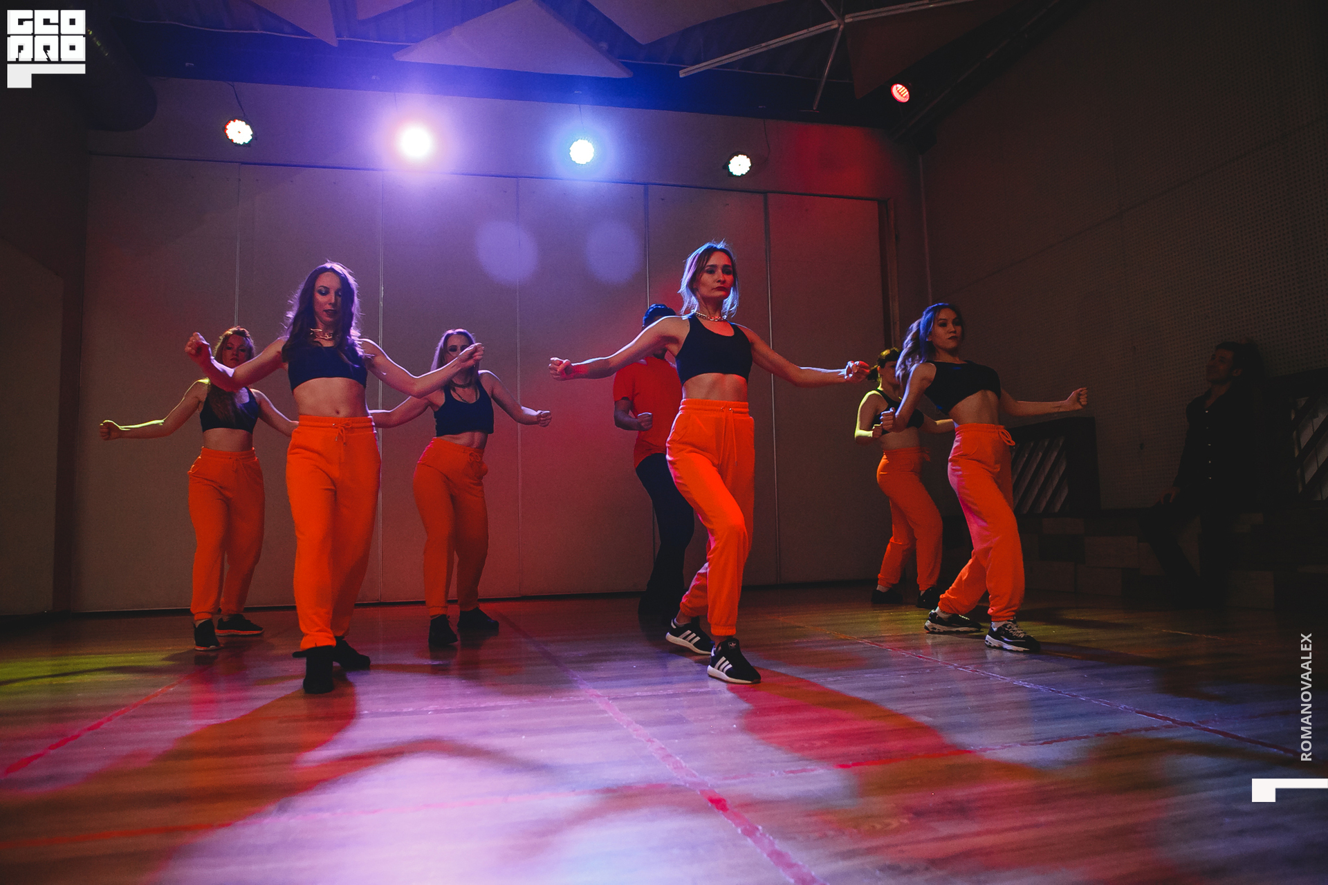 152201220 001118_Романова.jpg