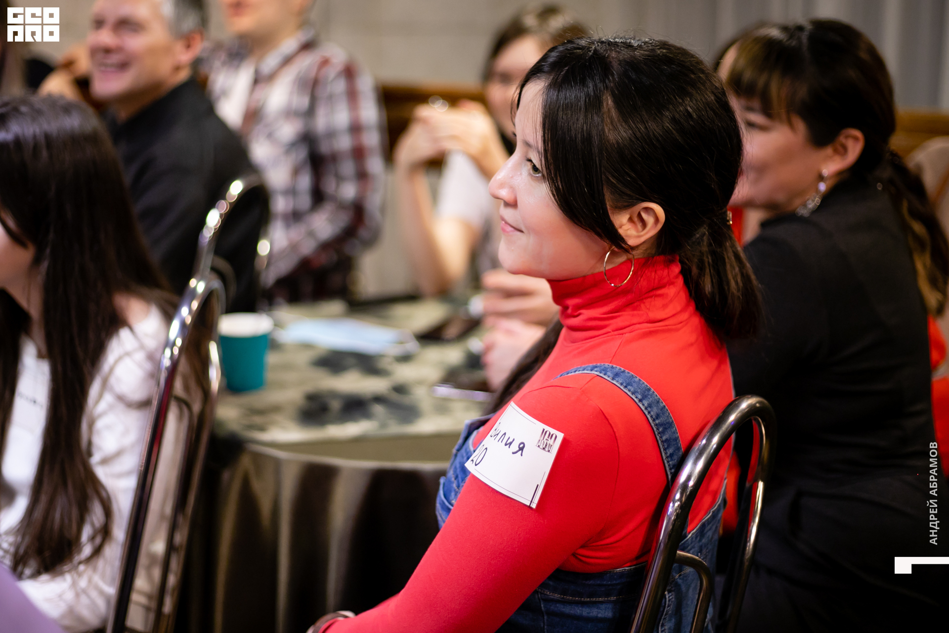 210327_Andrew Abramov0120.jpg