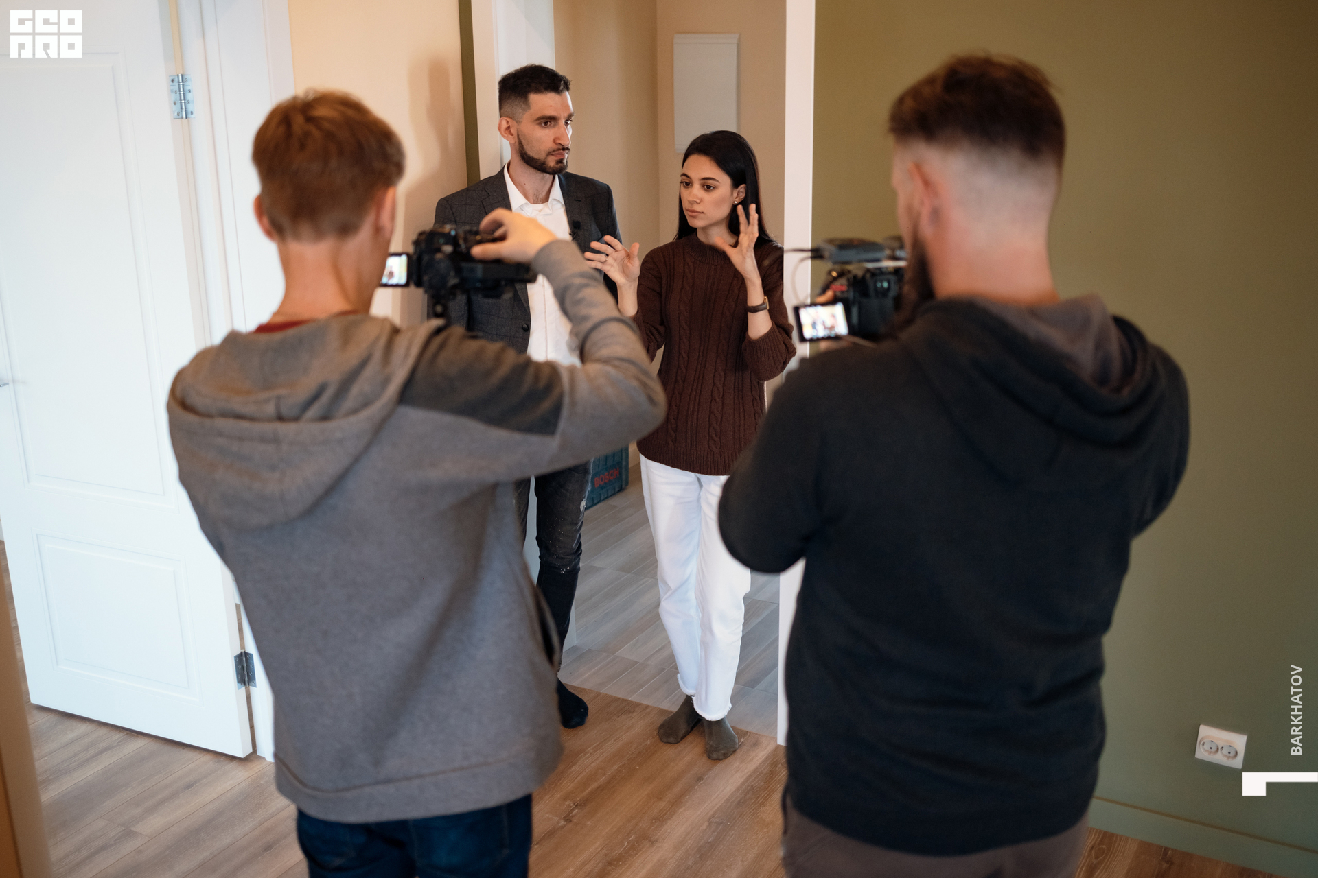 155 30.06.22 13.10 (4416) @mibiyl.jpg