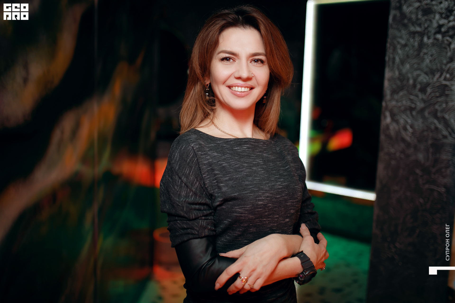 0N5A0122 копия.jpg