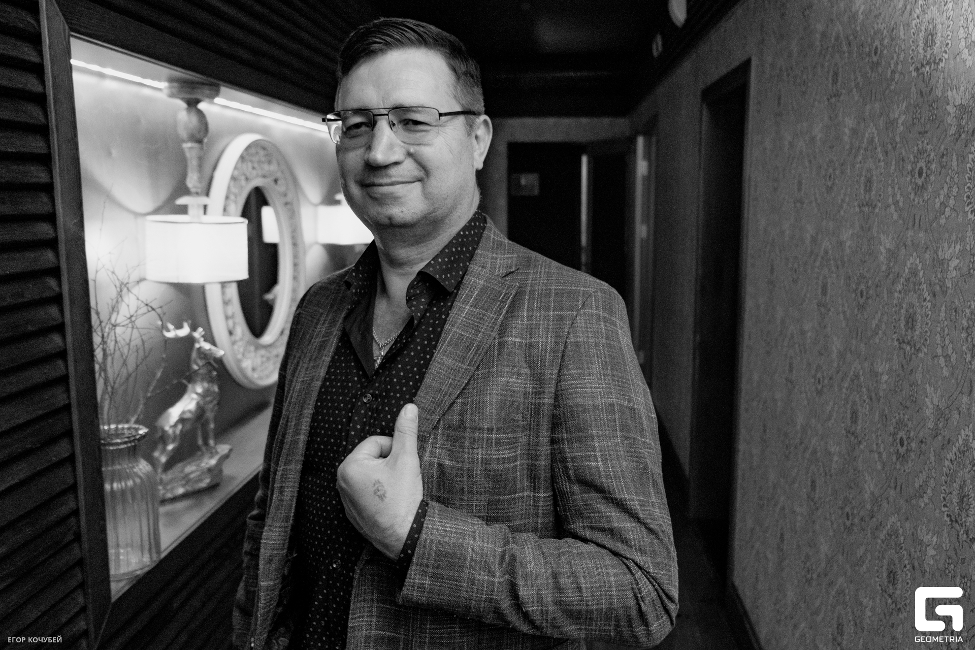 230908 Кочубей 052.jpg