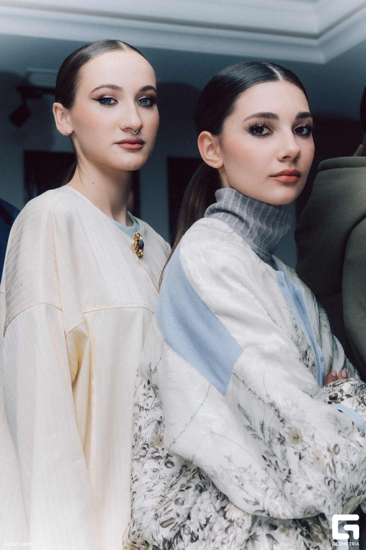 061 — копия.jpg