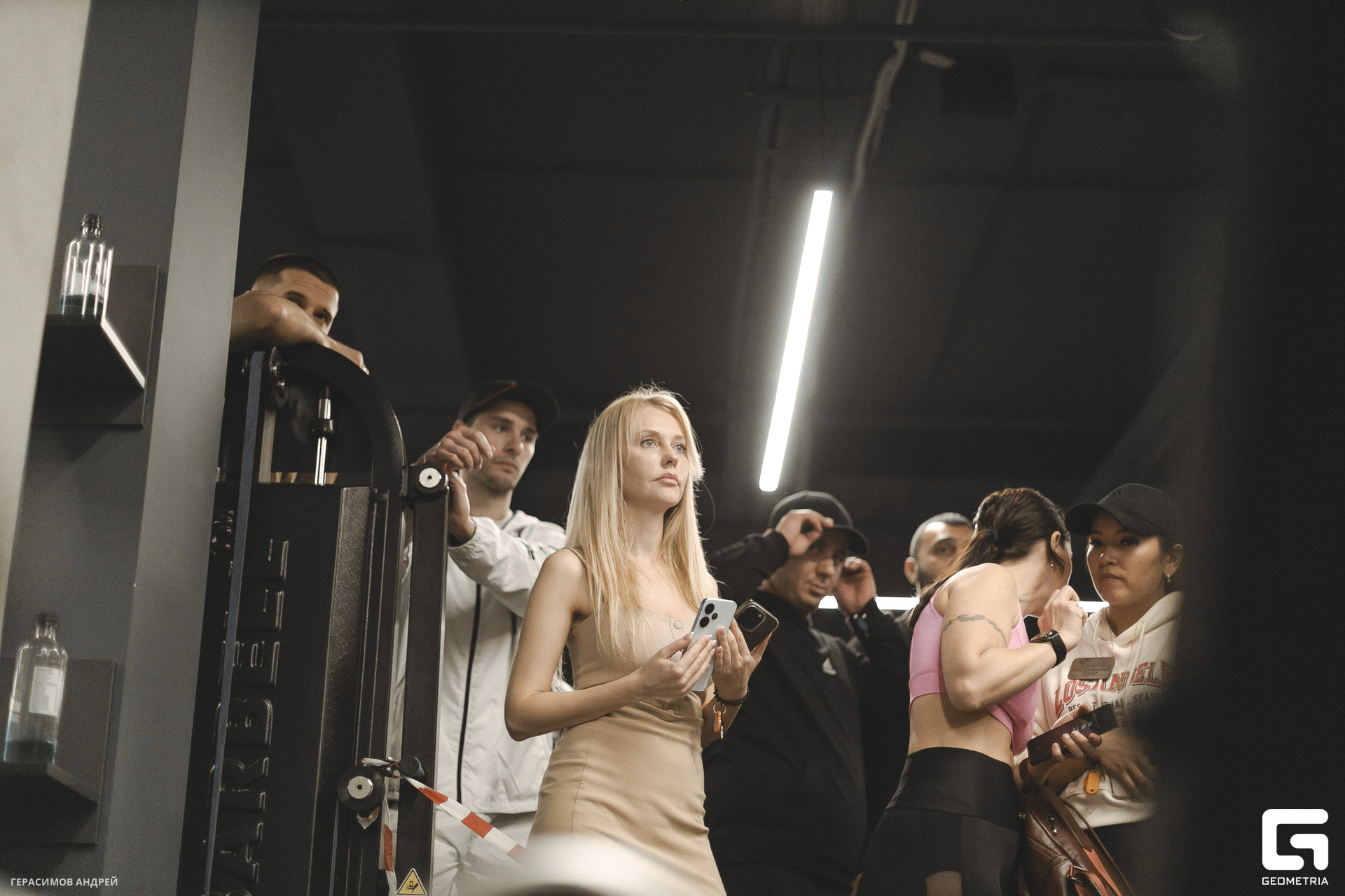 124 Dark Fit 10. 03.jpg