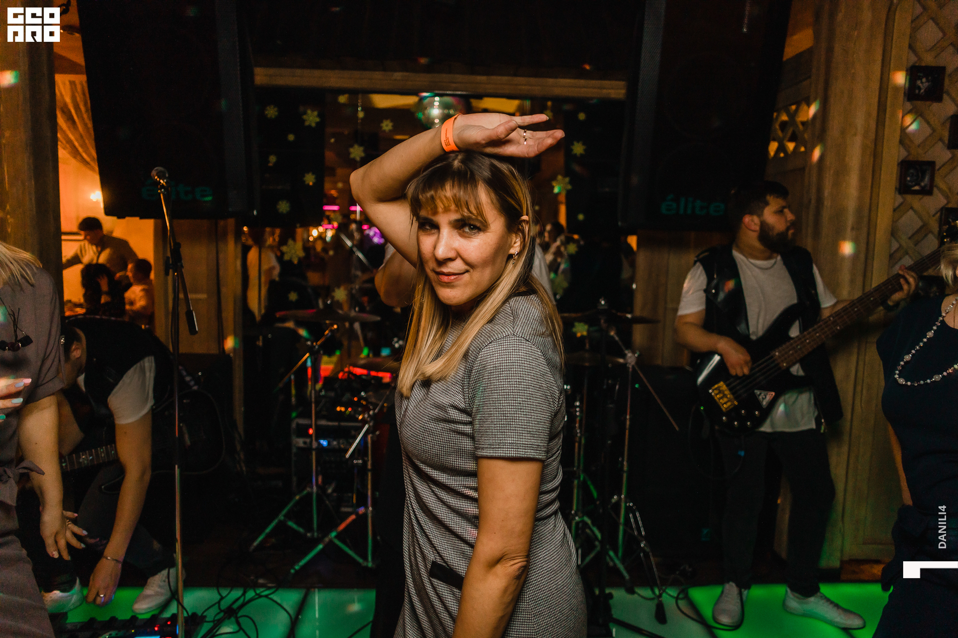 The Dance Cafe 23.04.2021_052.jpg