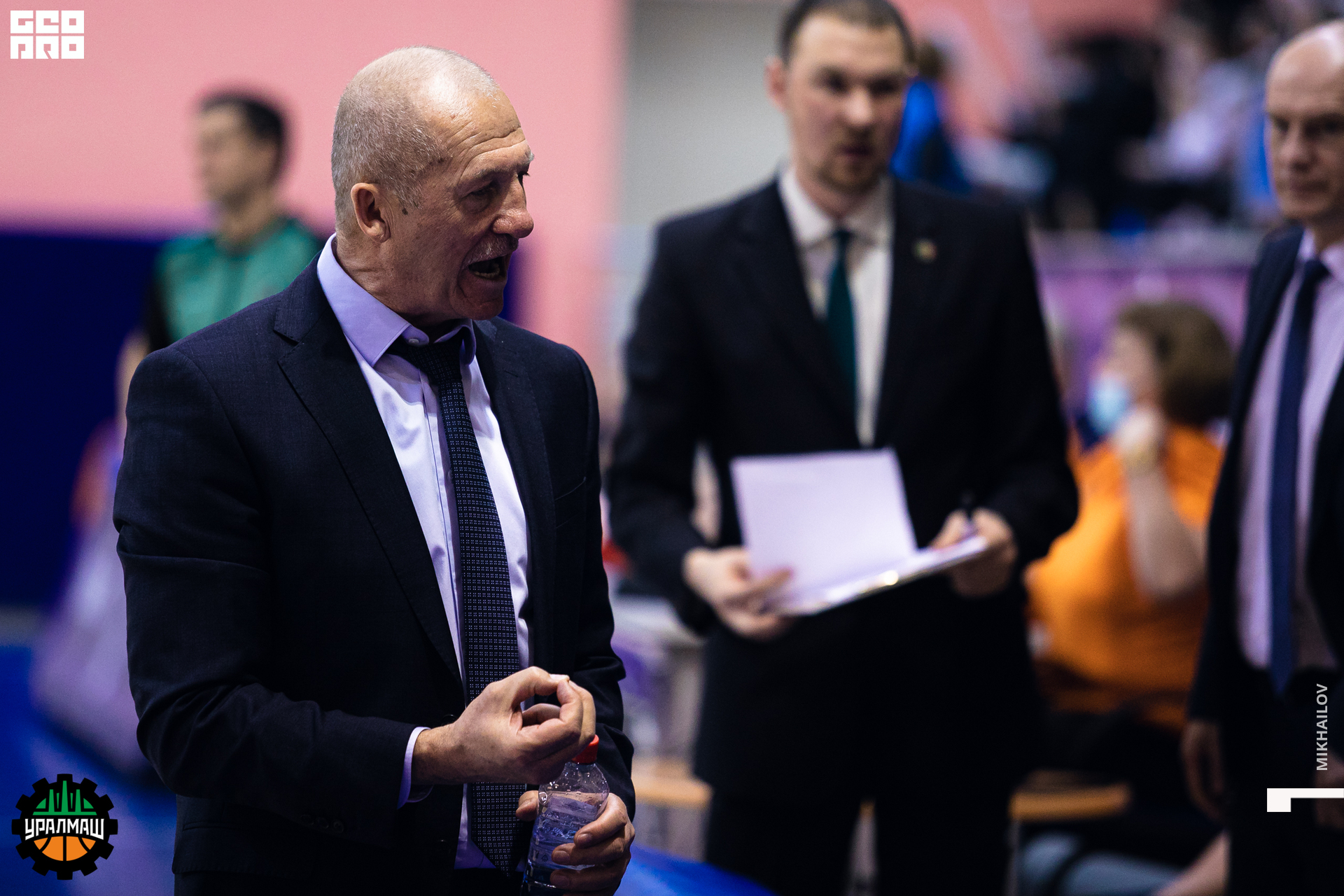 110-20-04-2021-18-27-Баскетбол - Михайлов - 2560.jpg