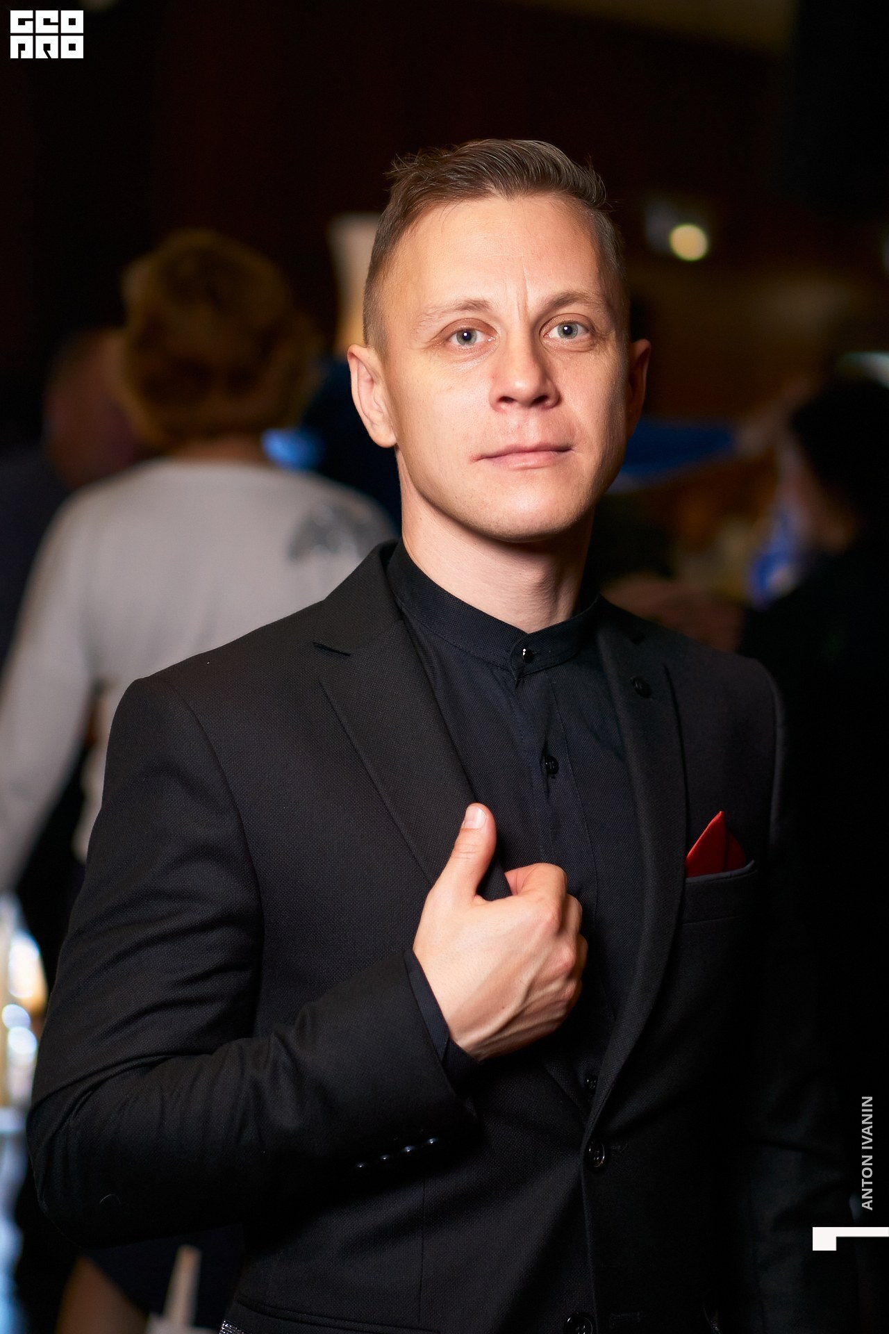 DSC07207 (Копировать).jpg