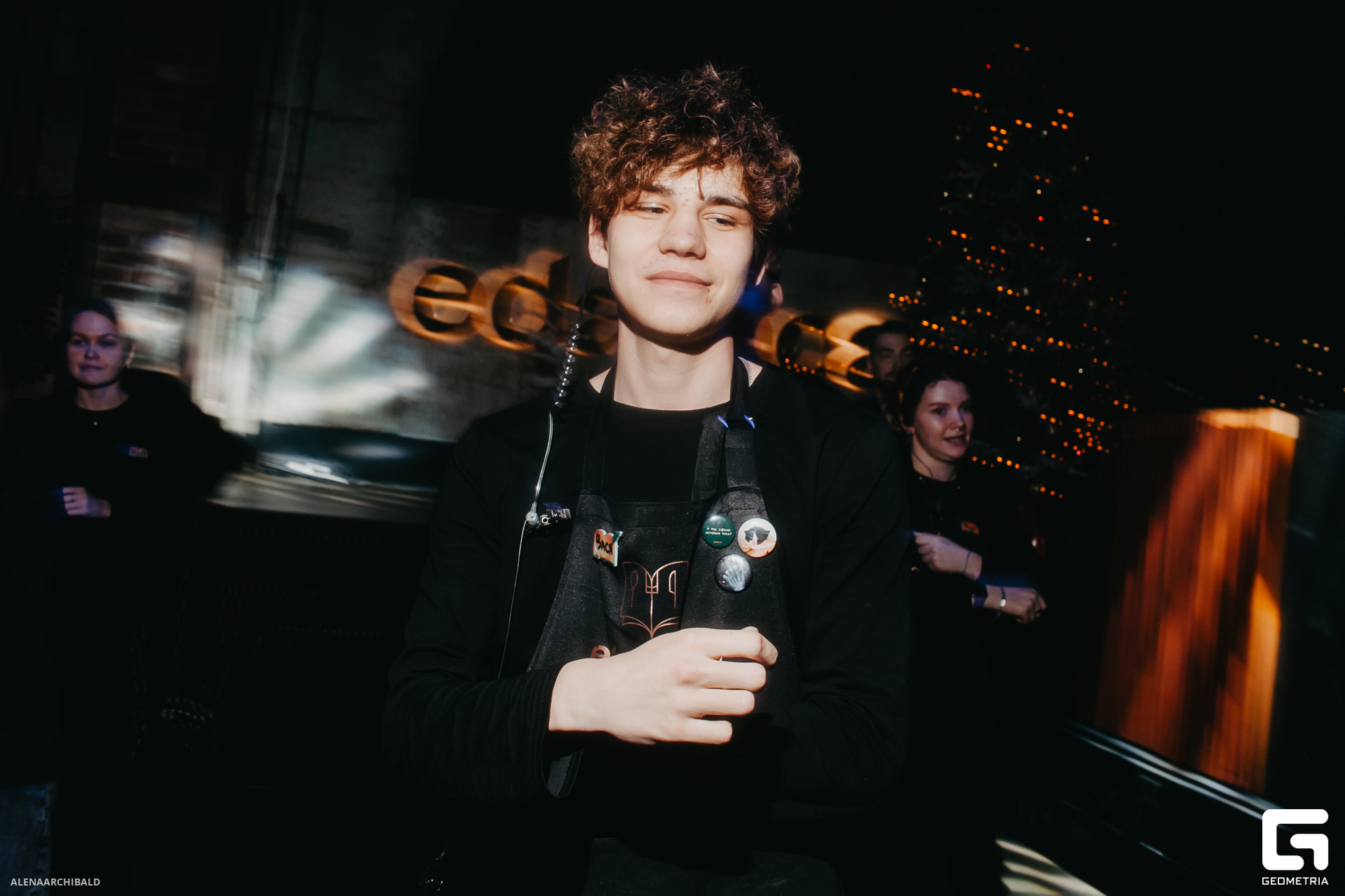 2023-12-08 20-00-38_alenaarchibald095.JPG