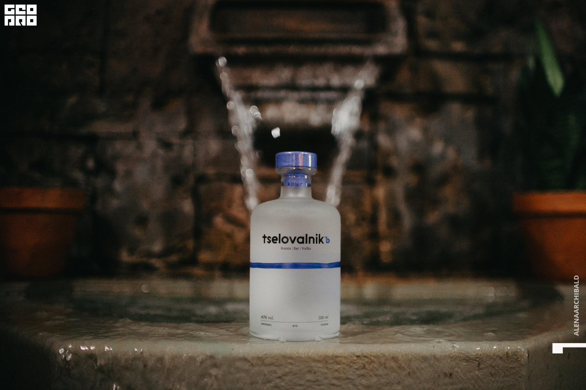 2022-03-06 19-00-24_alenaarchibald023.JPG