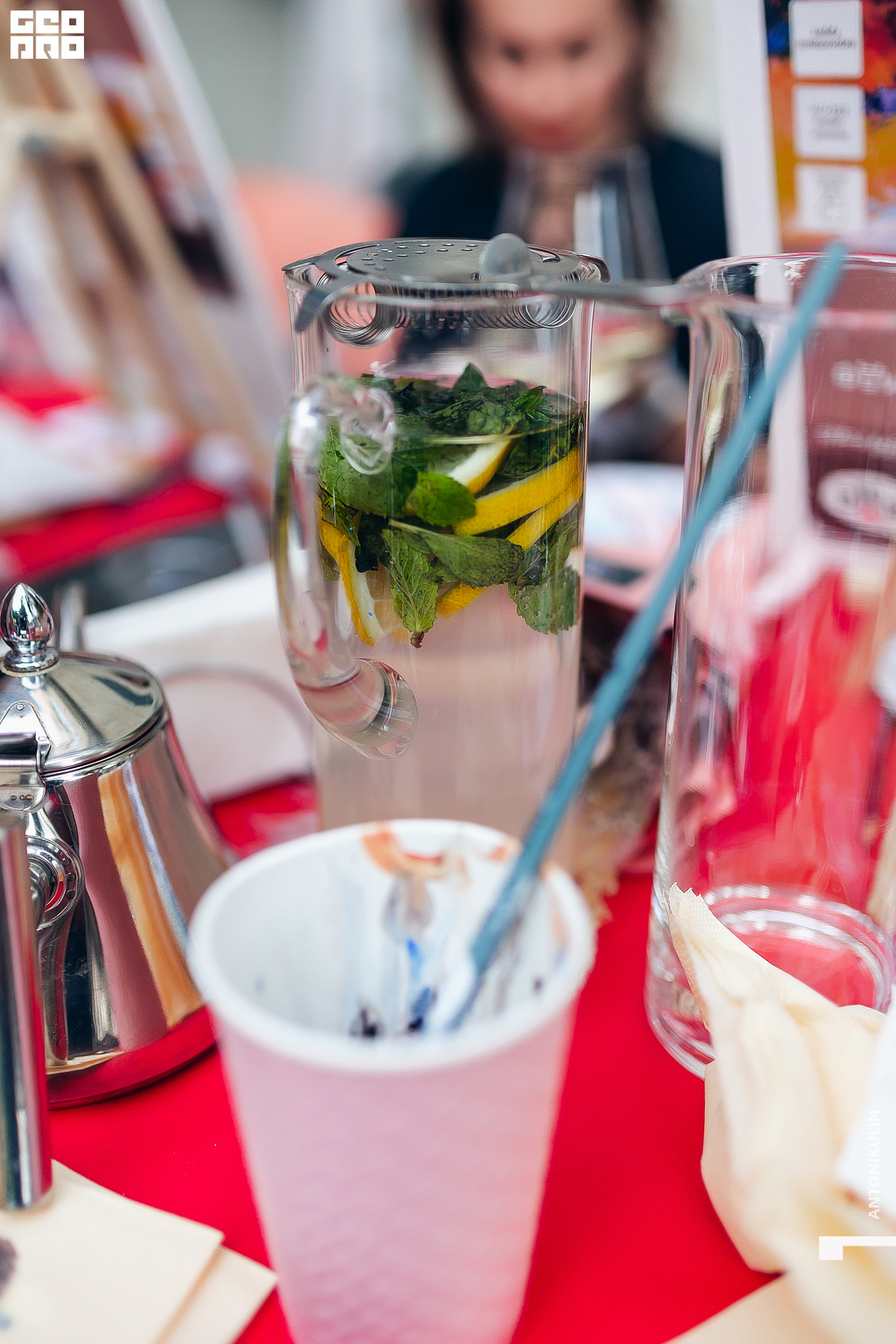 untitled shoot-3943.jpg