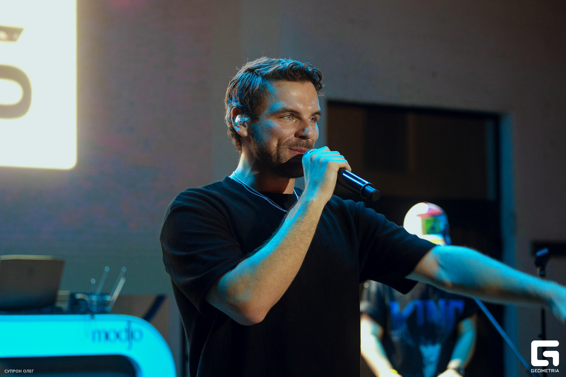 0N5A0301 копия.jpg