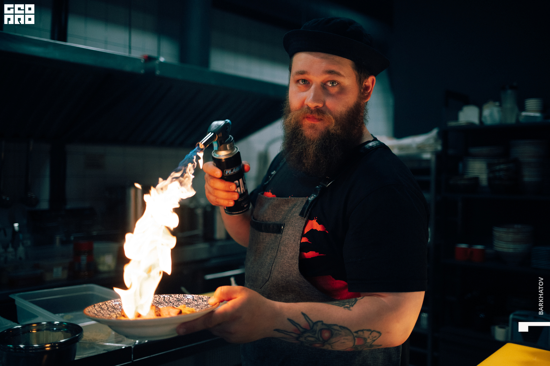 047 24.06.22 17.18 (0819) @mibiyl.jpg