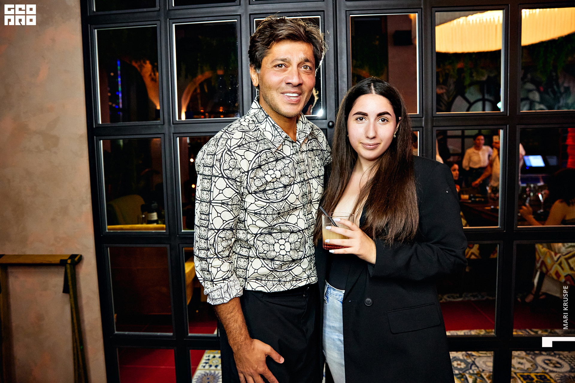 _ARI1428 копия.jpg