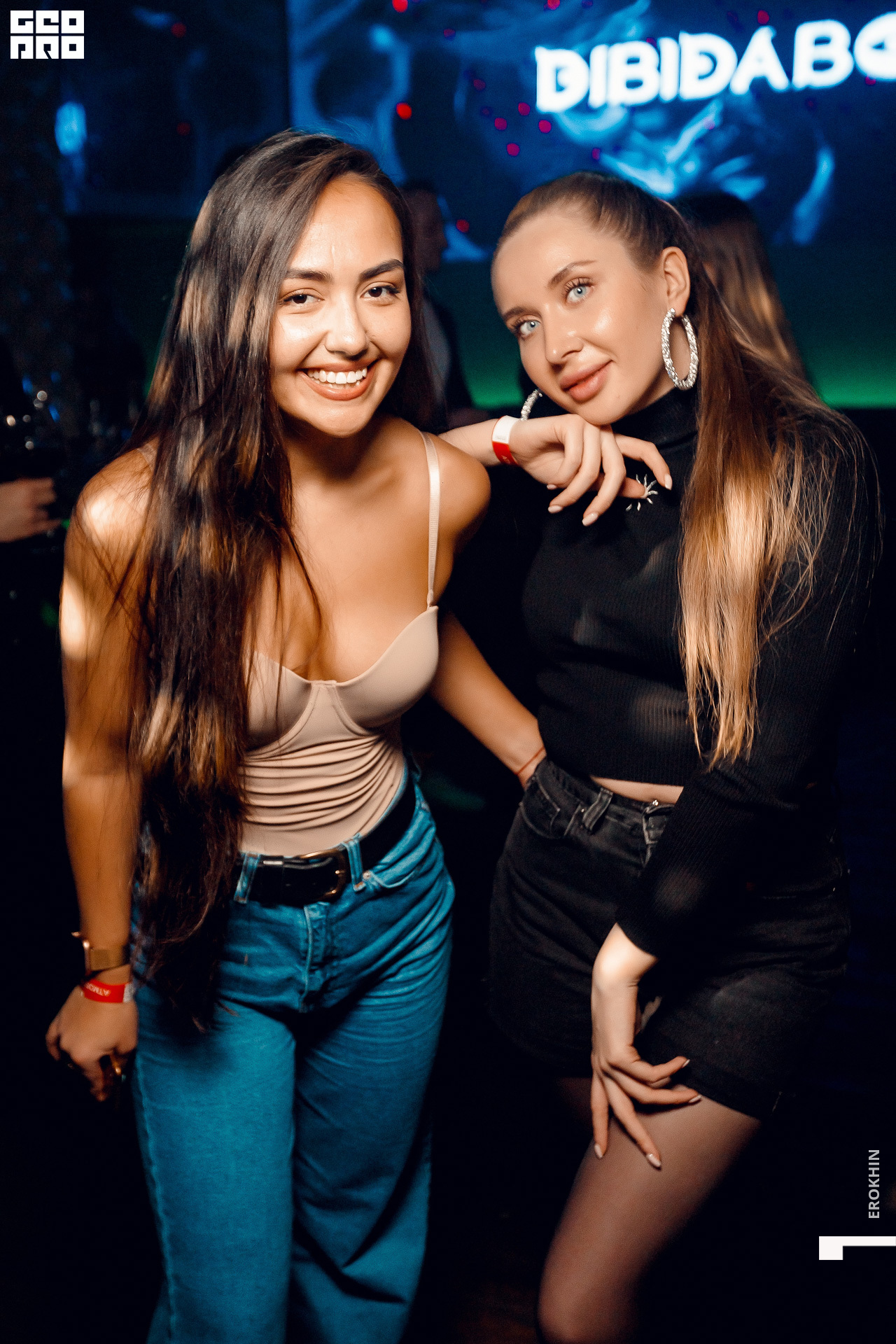 051 2020-12-12_21-45-04-051-EROKHIN.jpg