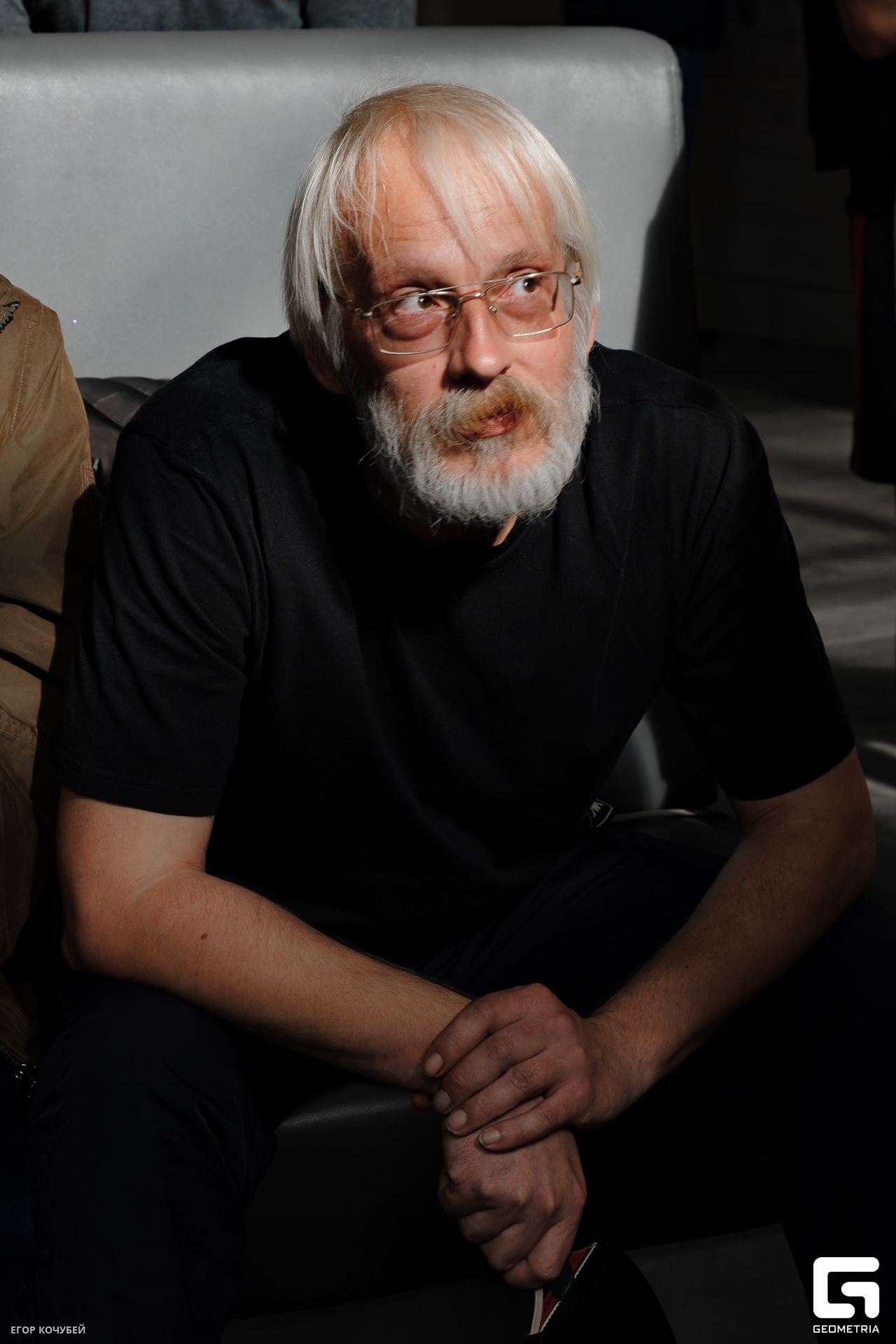 230930 Кочубей 097.jpg