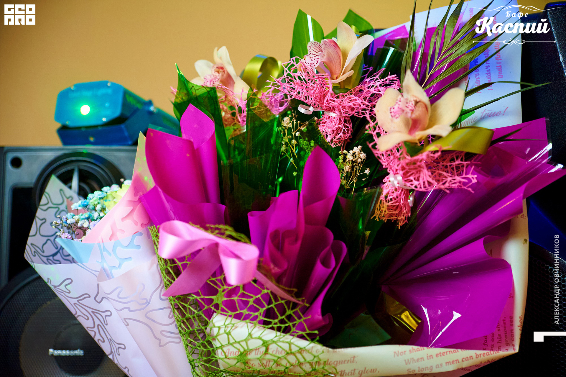 Фото 065 копия.jpg