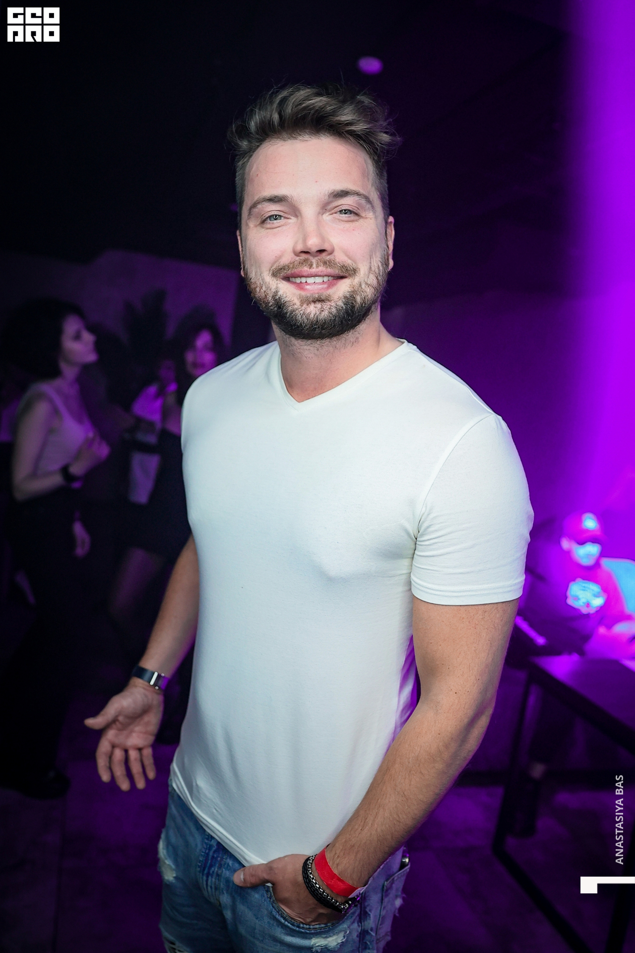 20.11.21 Elixir. Анастасия Бас-499.jpg