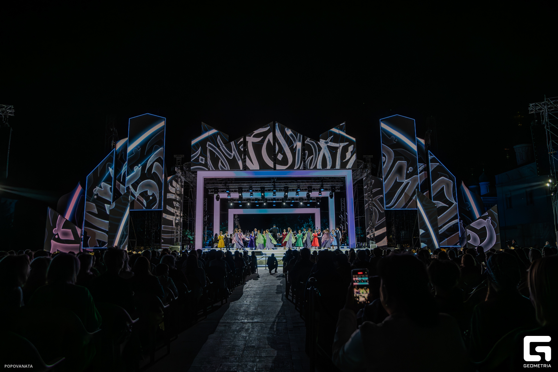 DSC_1261-Улучшено-Ум. шума.jpg