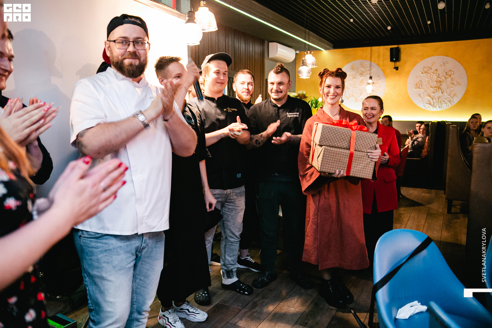 2021-10-21 18-00-00 Krylova_143.jpg