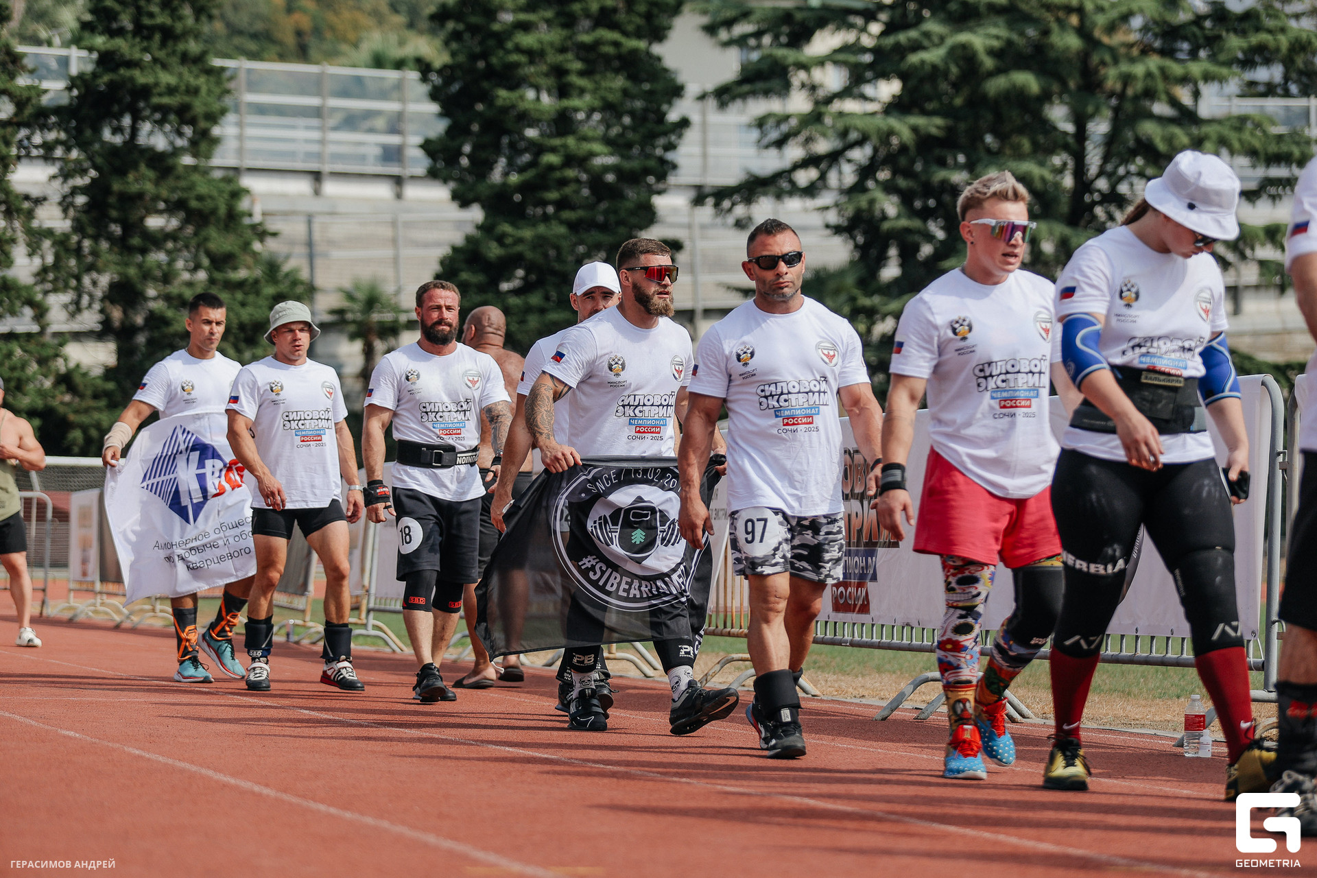 006 Силовой экстрим 4. 09.jpg